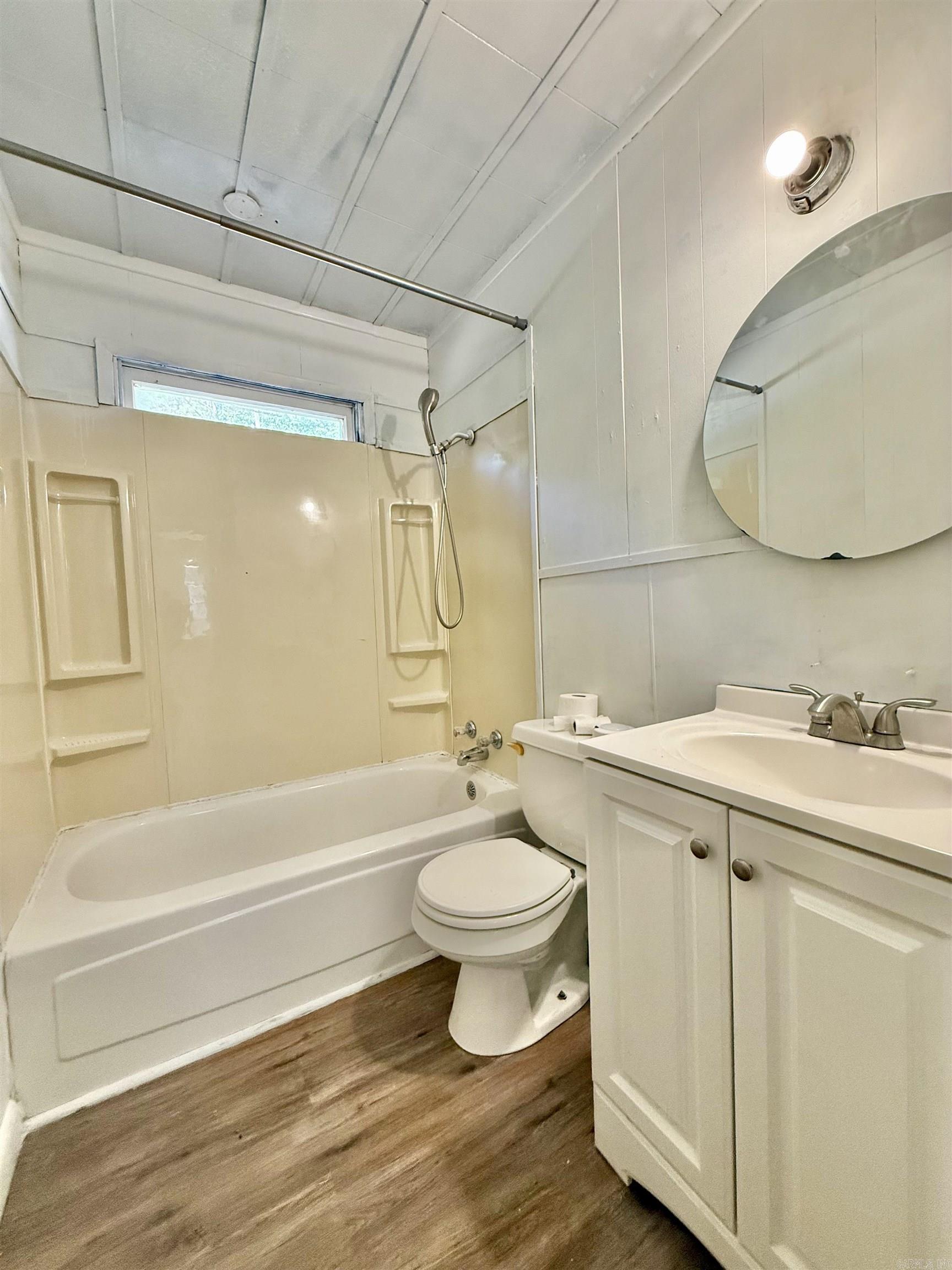 728 Lucas  Camden, AR