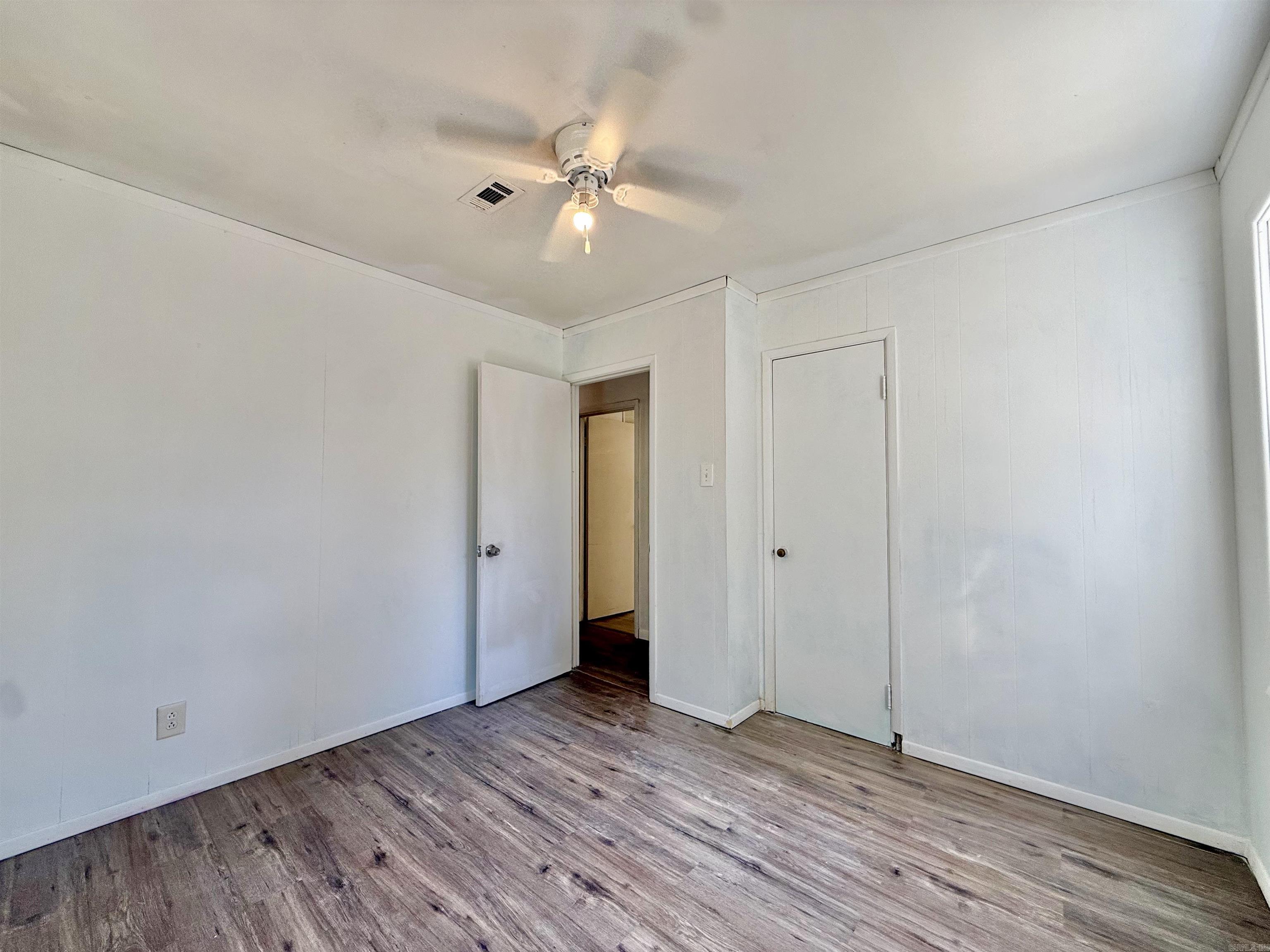 728 Lucas  Camden, AR