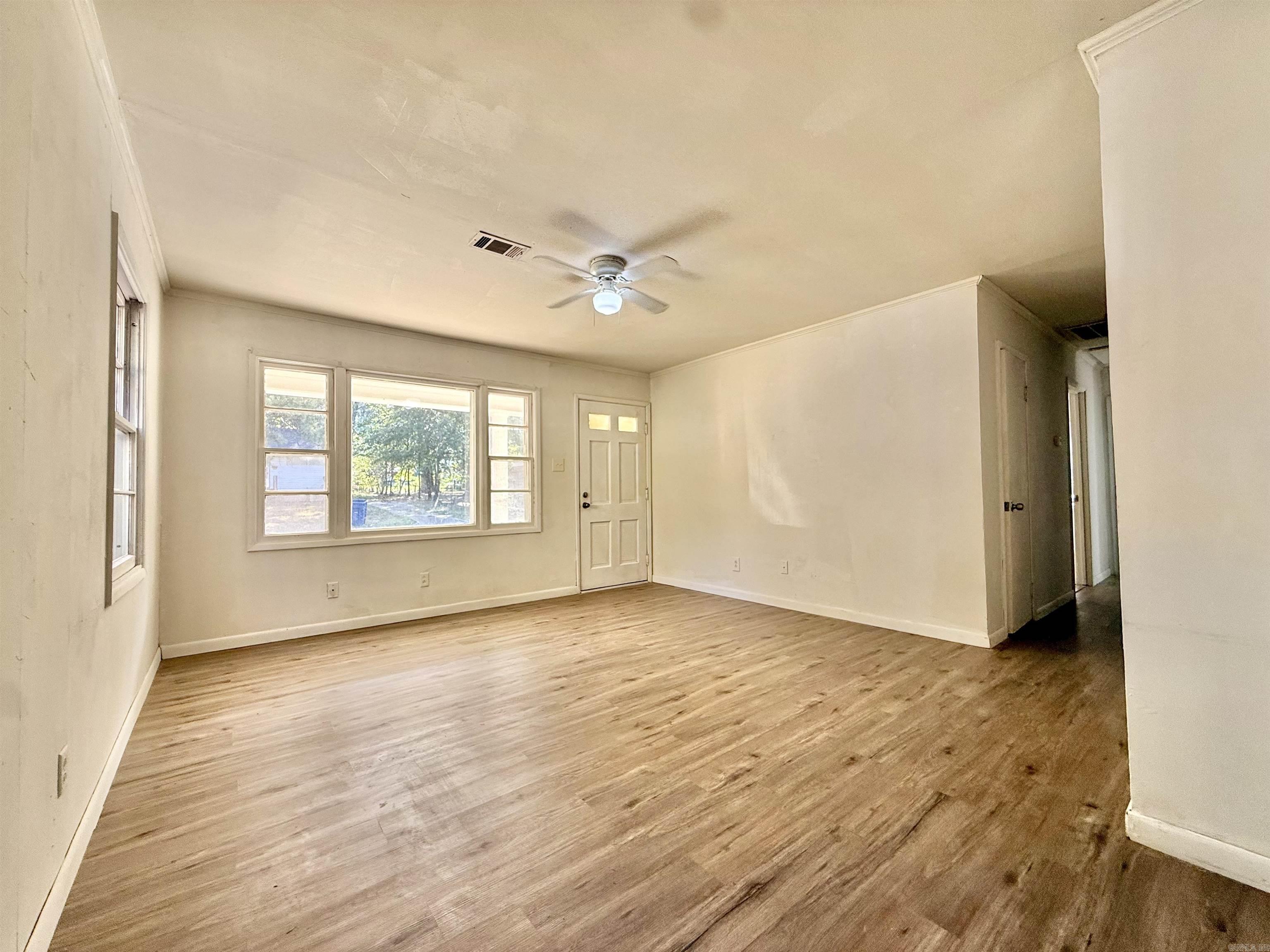 728 Lucas  Camden, AR