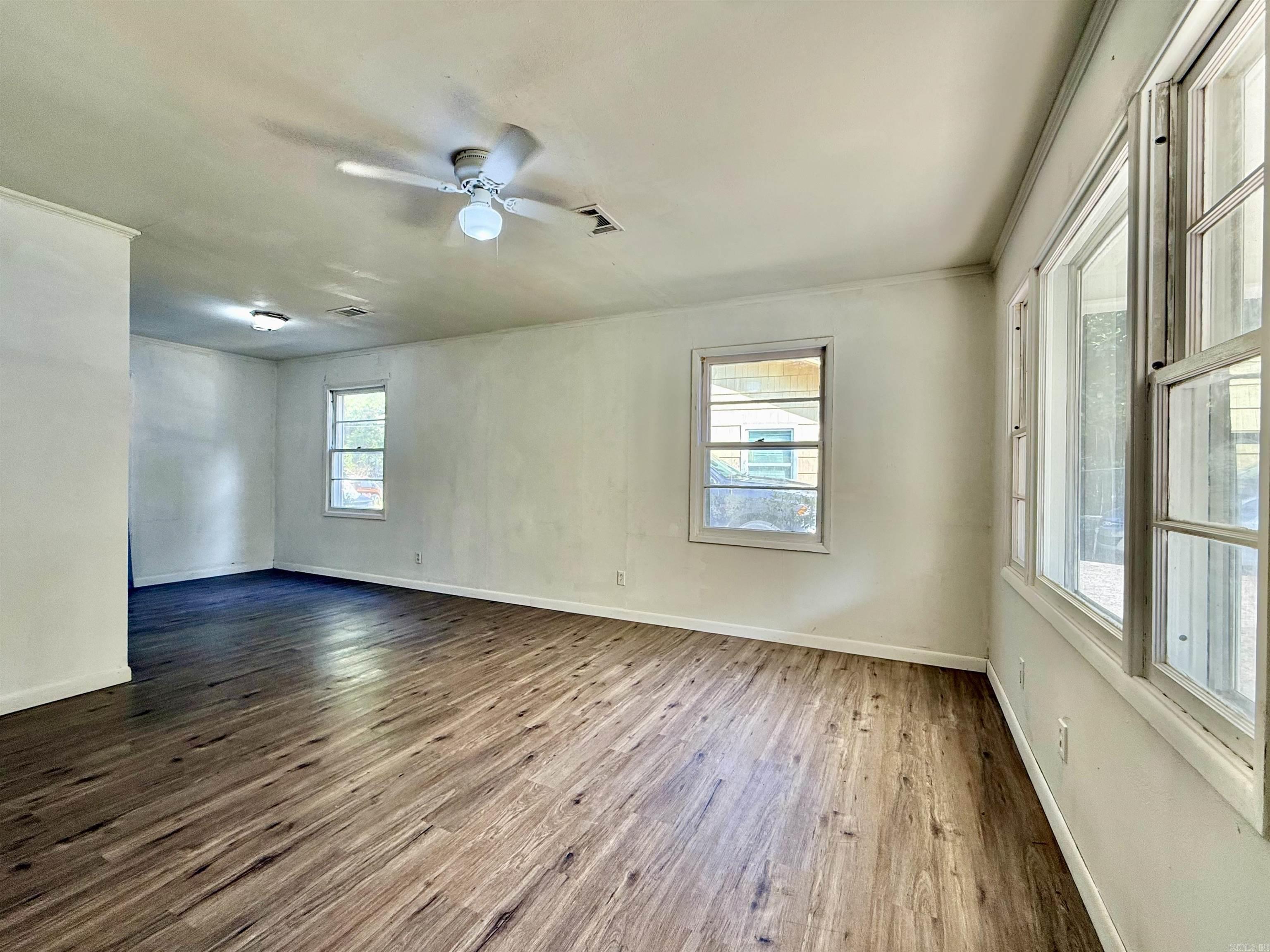 728 Lucas  Camden, AR