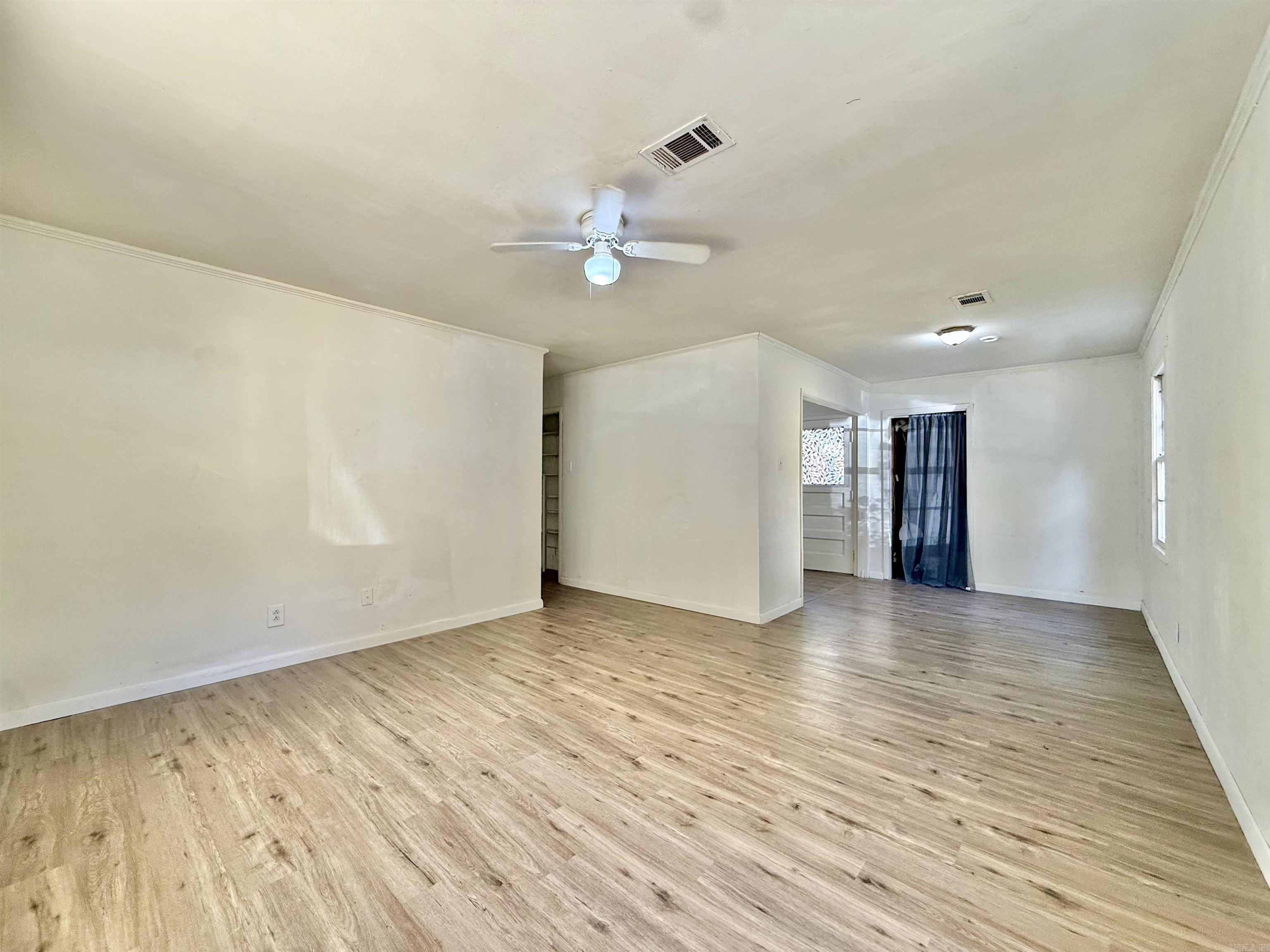 728 Lucas  Camden, AR