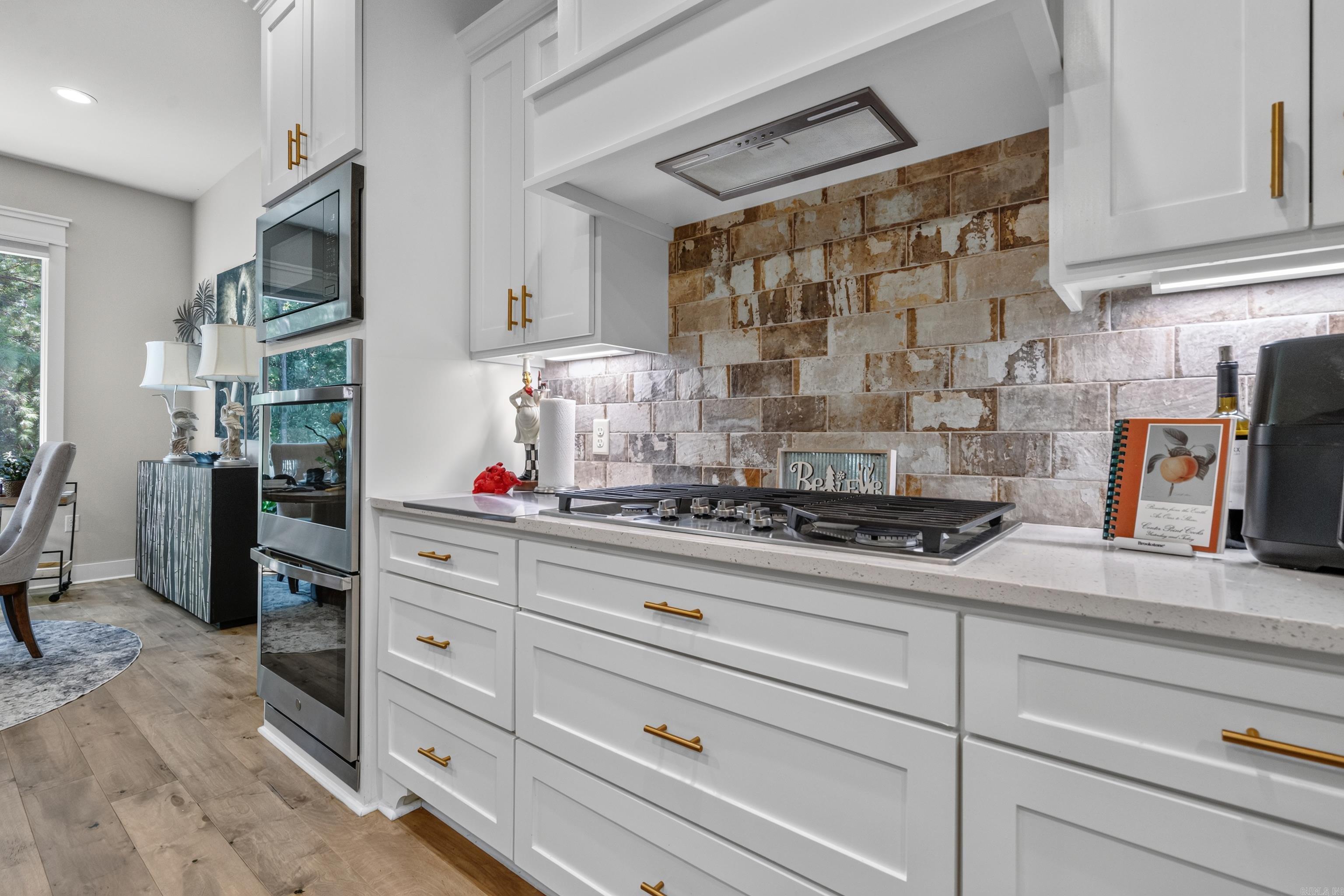 311 Arlington Park Drive Hot Springs, AR 71901