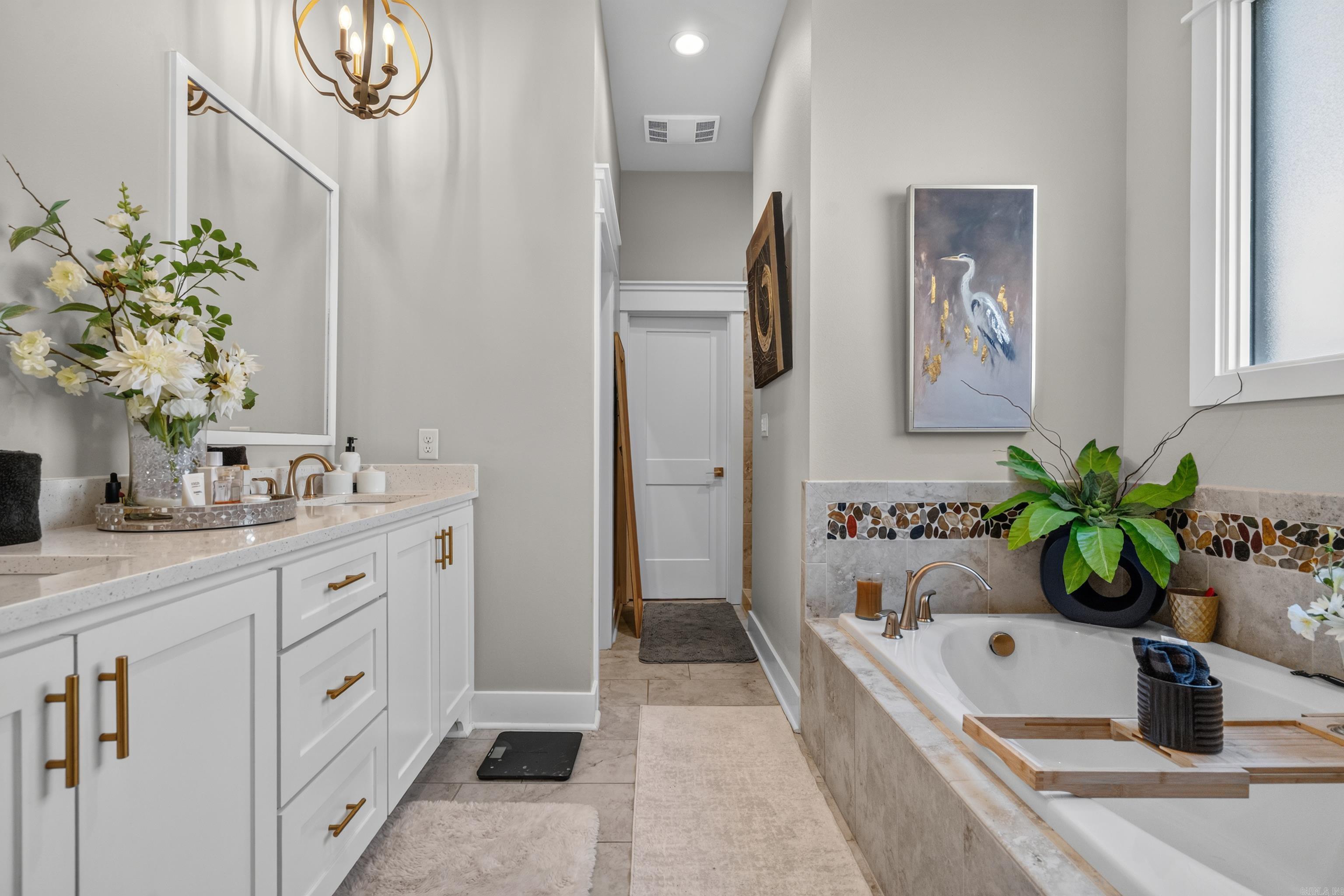 311 Arlington Park Drive Hot Springs, AR 71901