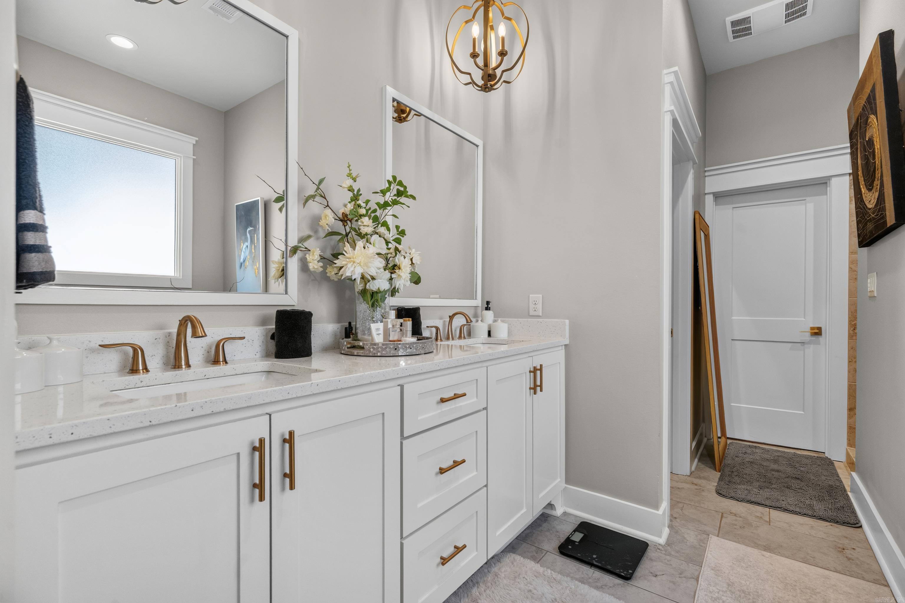 311 Arlington Park Drive Hot Springs, AR 71901