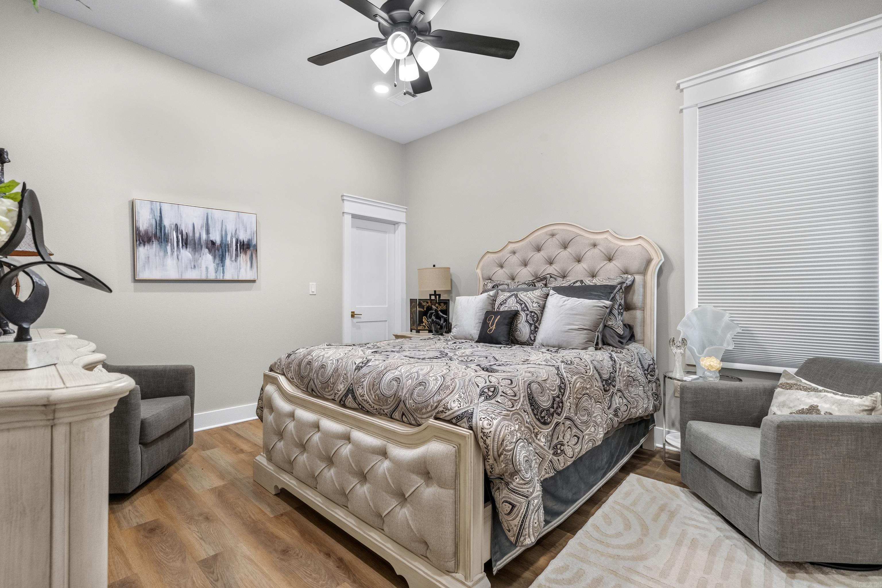 311 Arlington Park Drive Hot Springs, AR 71901