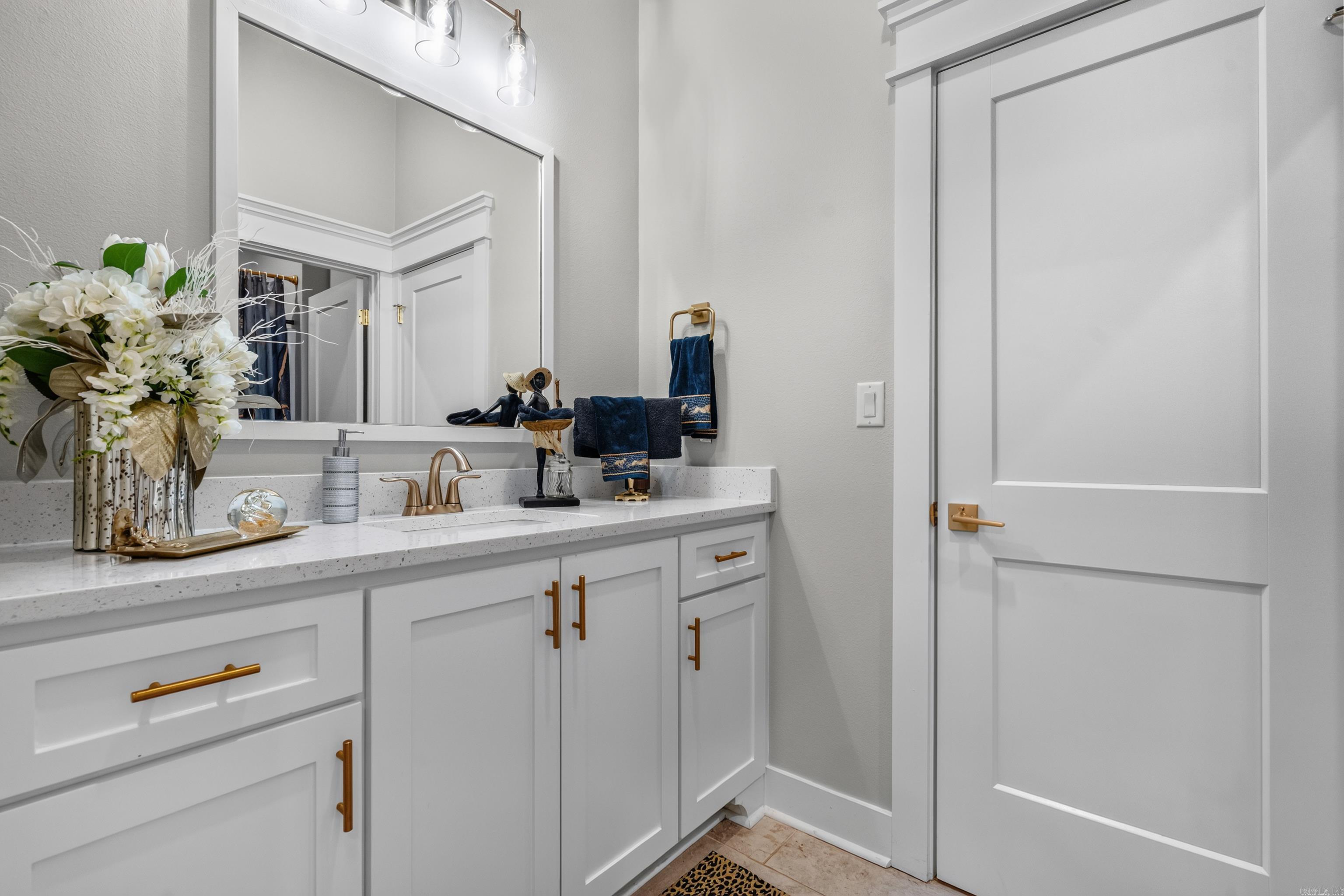 311 Arlington Park Drive Hot Springs, AR 71901