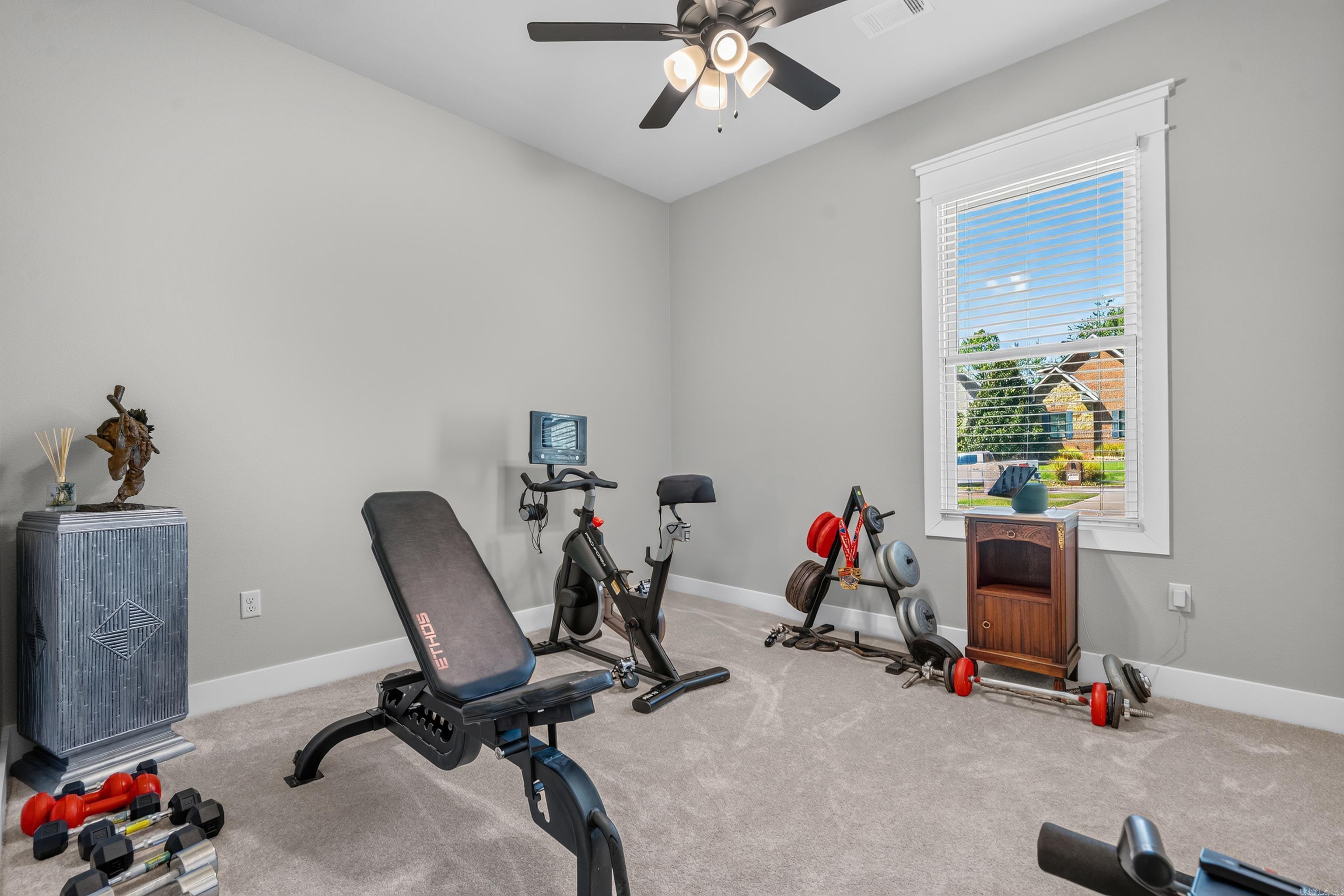 311 Arlington Park Drive Hot Springs, AR 71901