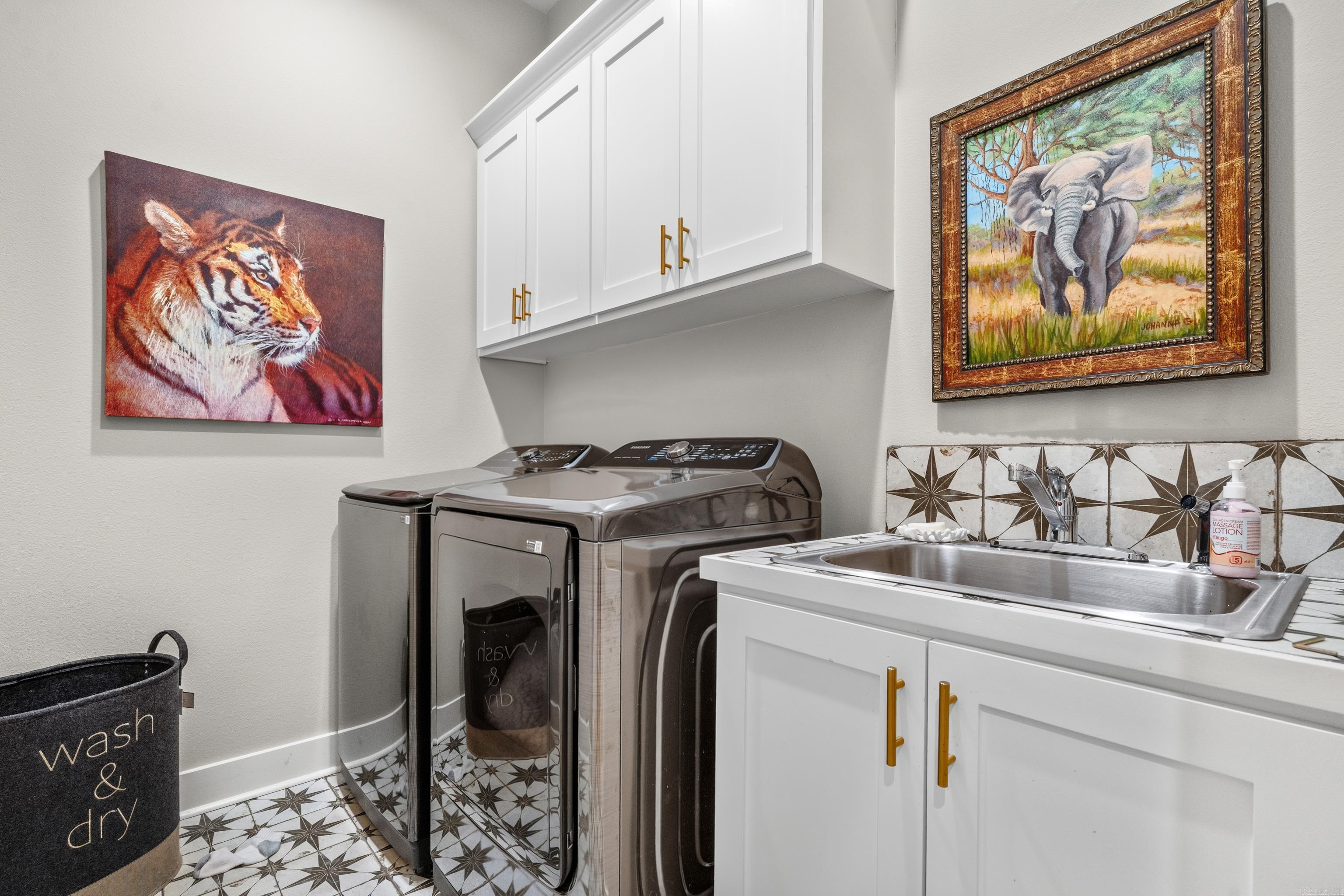 311 Arlington Park Drive Hot Springs, AR 71901