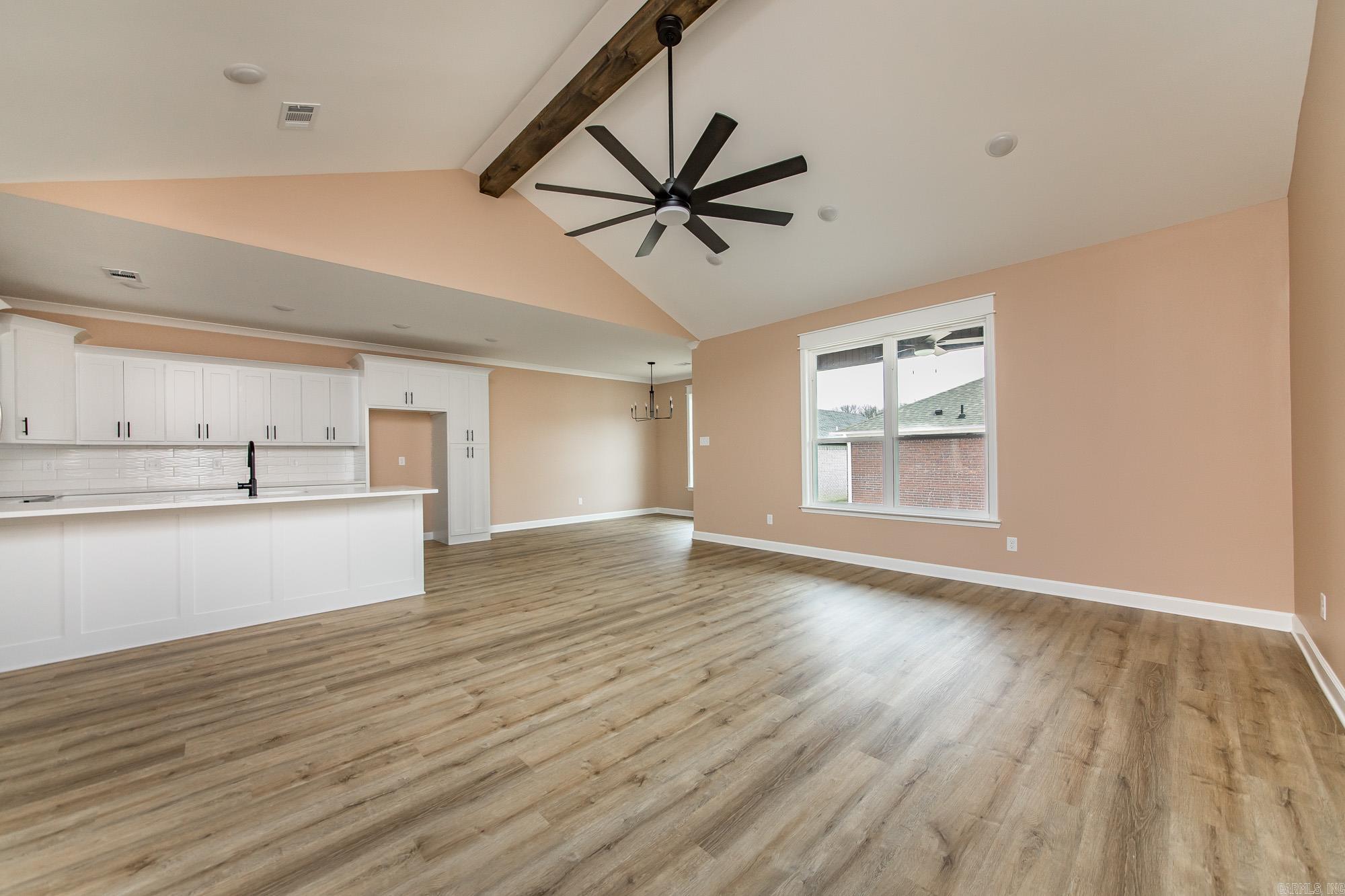 912 W Dell Vista Cove — photo 4