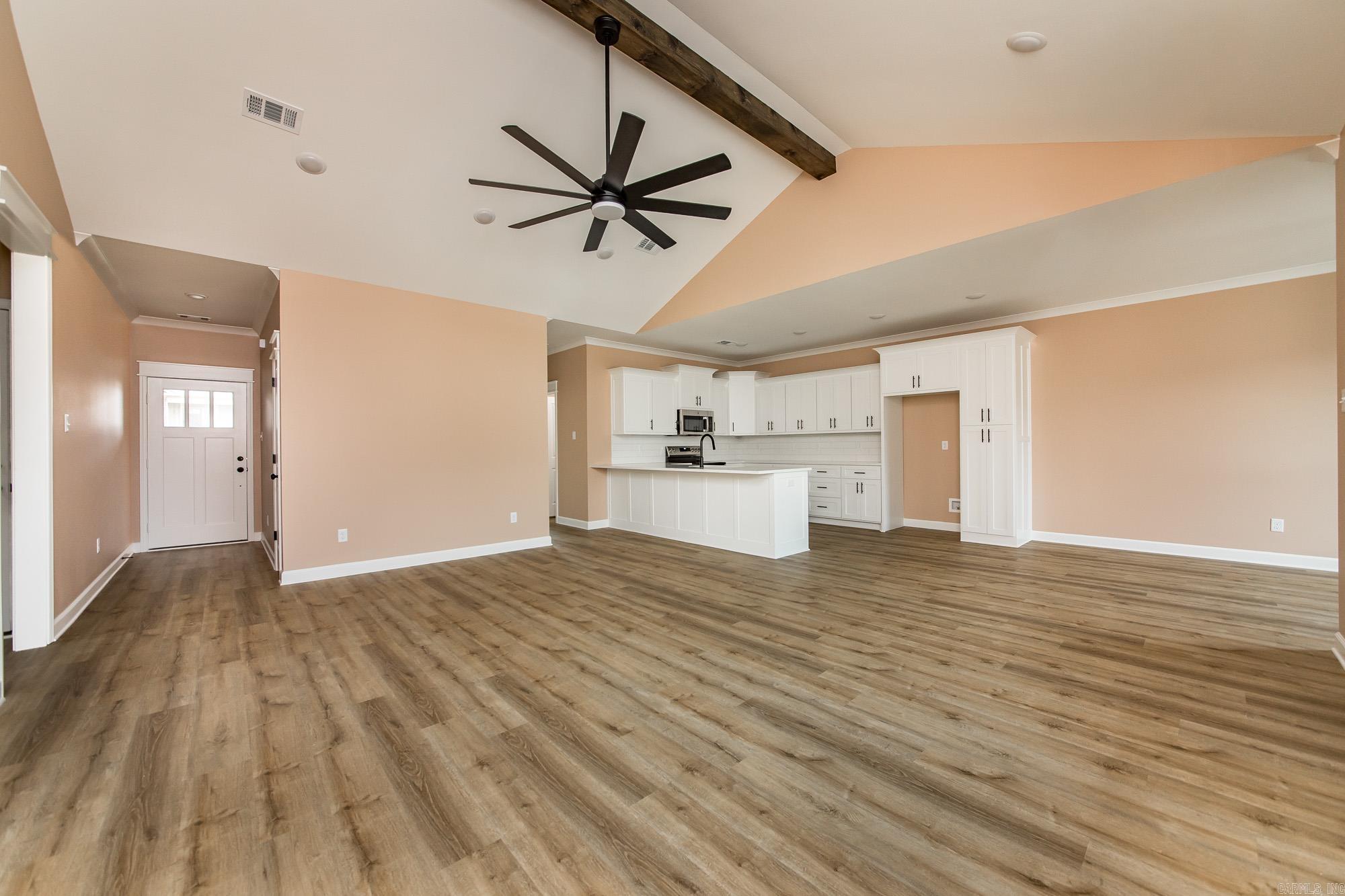 912 W Dell Vista Cove — photo 5