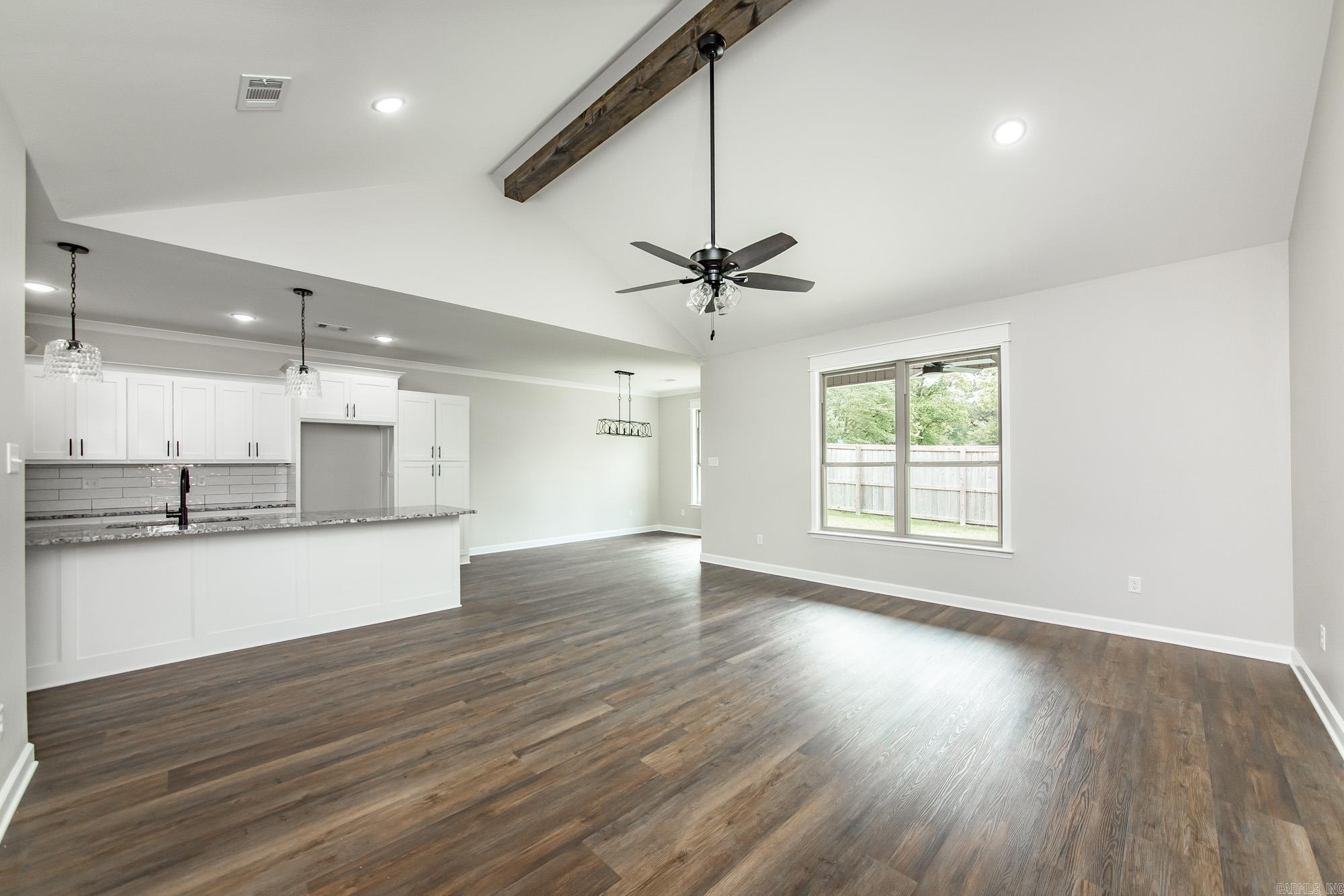 942 Villa Vista Circle — photo 3