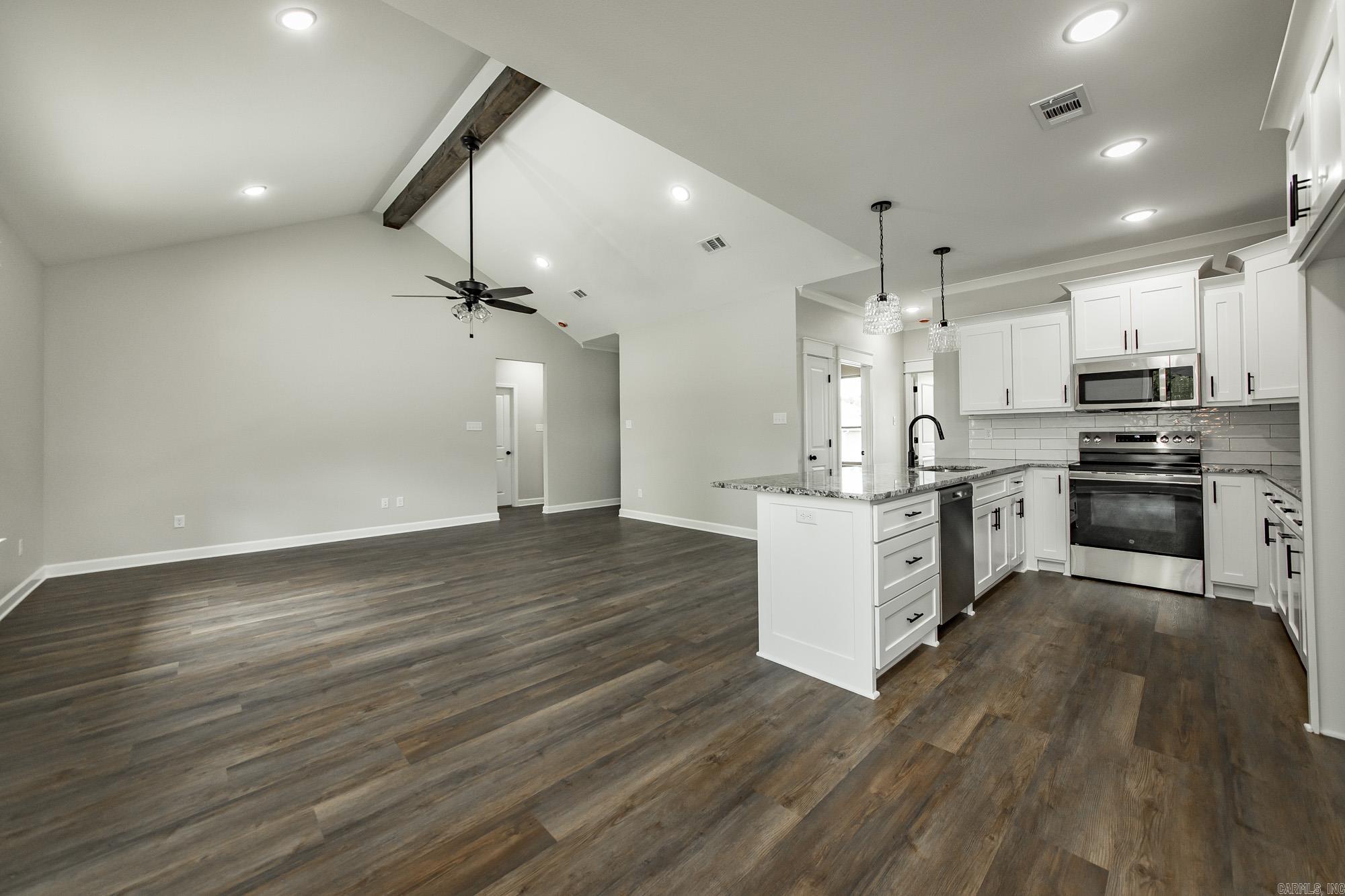 942 Villa Vista Circle — photo 4