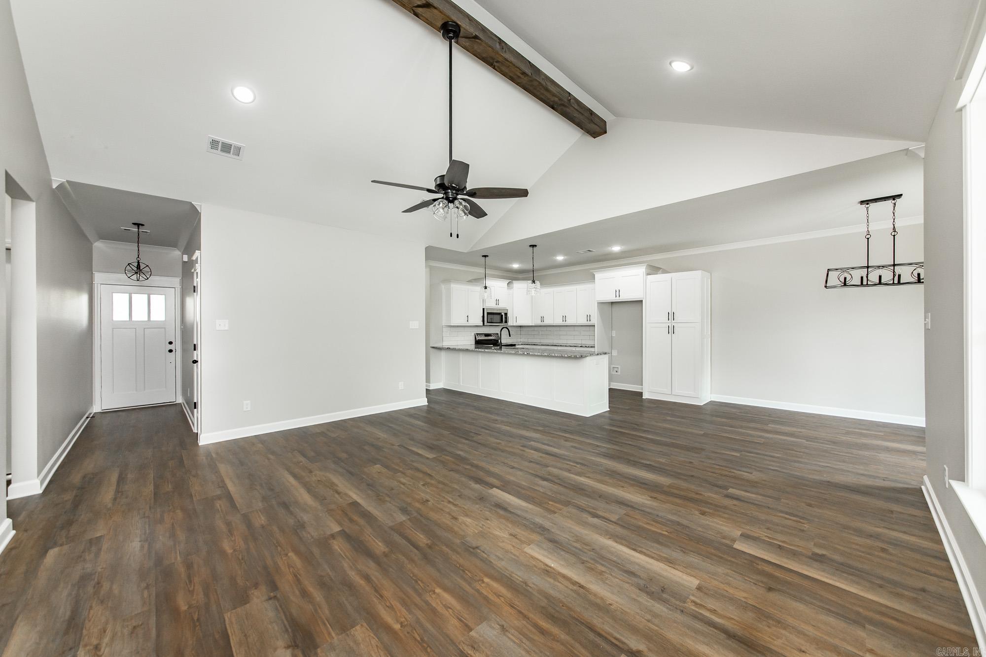 942 Villa Vista Circle — photo 5
