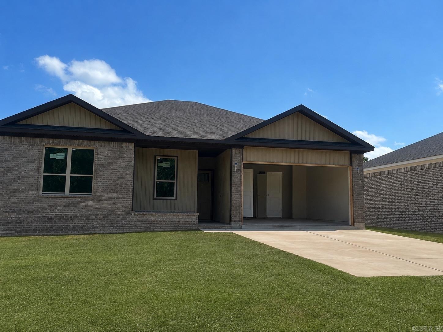 944 Villa Vista Circle — exterior