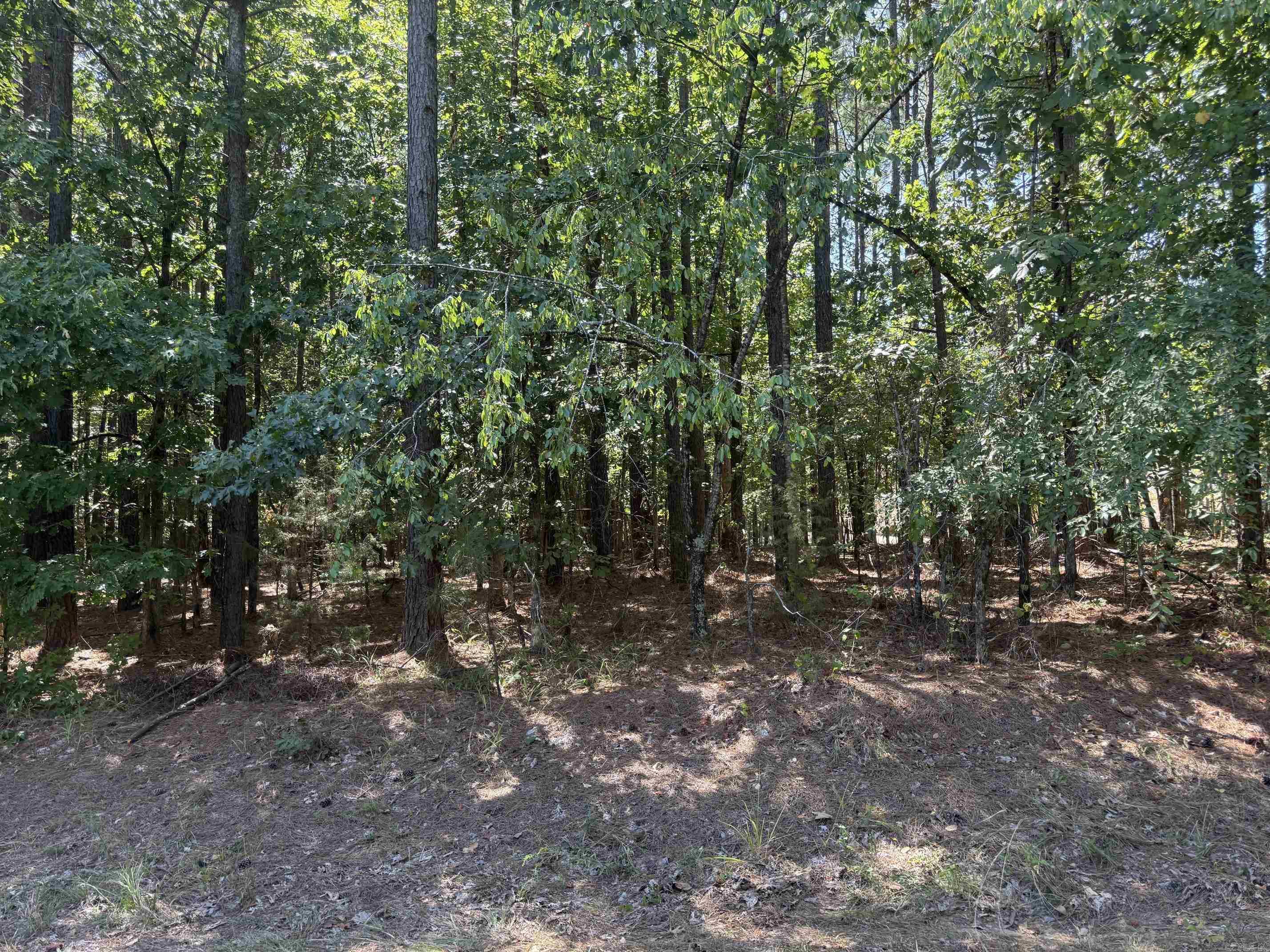 3 Panorama Drive — exterior