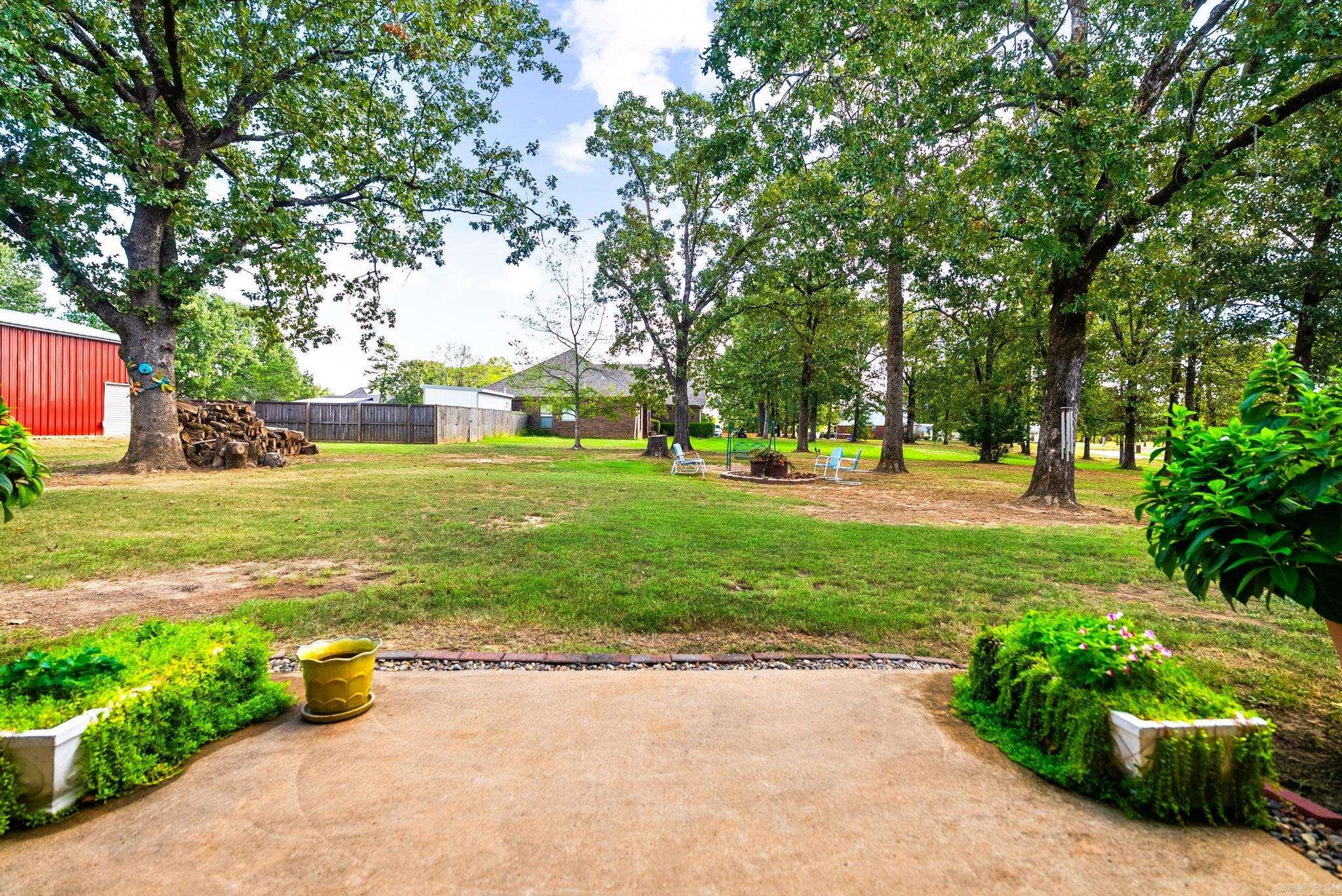 23 Northlake Circle — photo 2