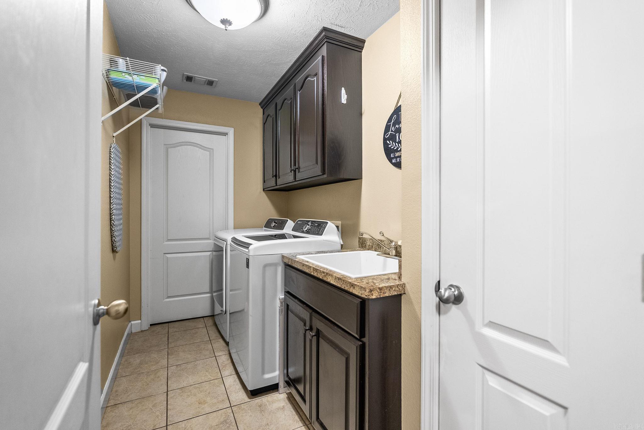 23 Northlake Circle  Conway, AR