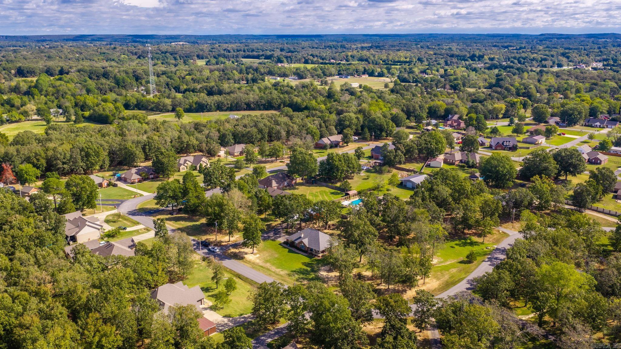 23 Northlake Circle — photo 4