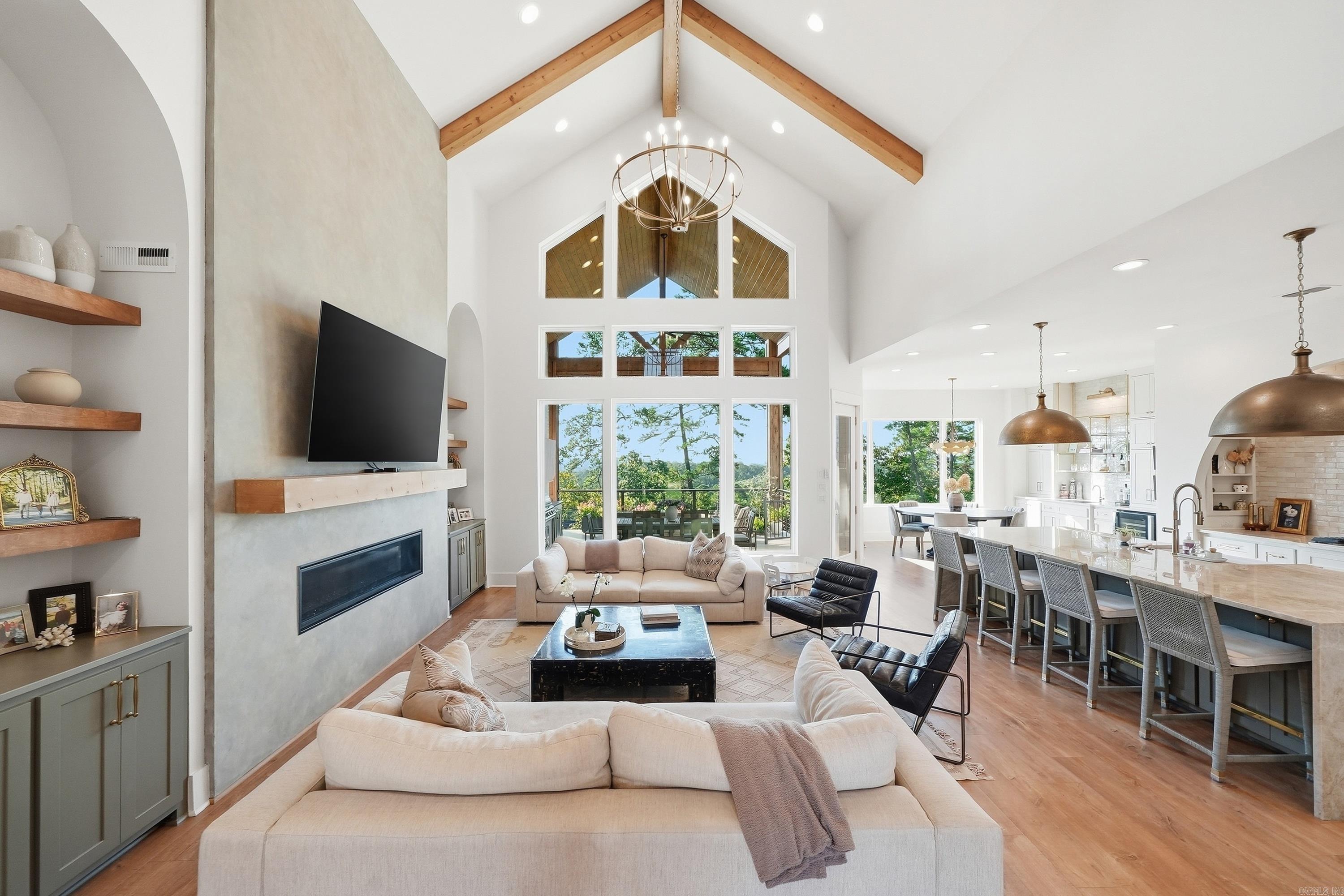 29 Haywood Court — photo 4