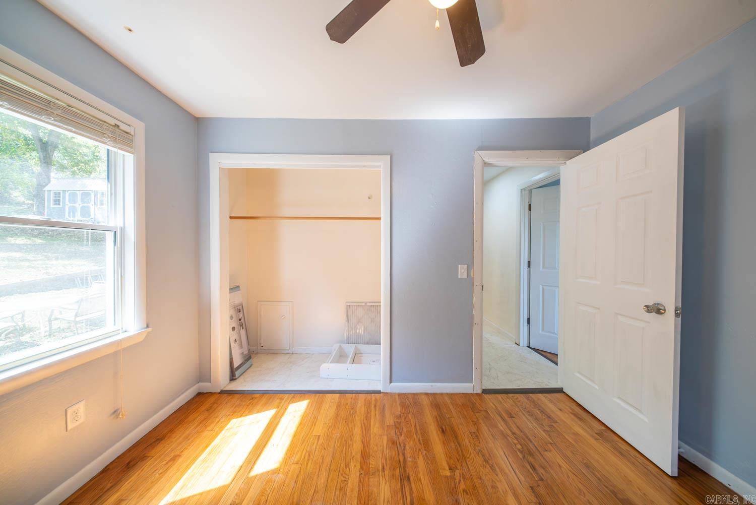 880 Tate Avenue  Mammoth Spring, AR