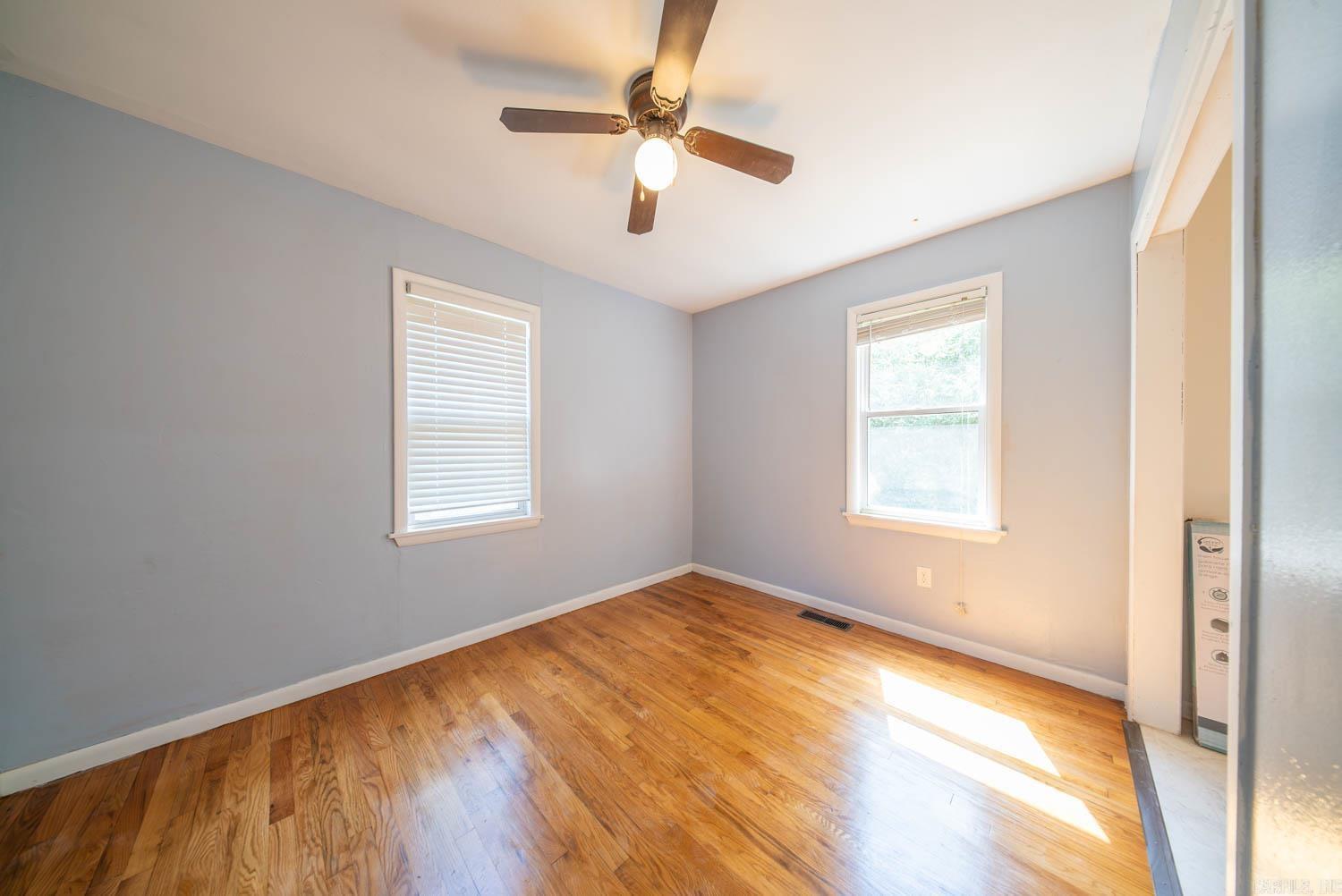880 Tate Avenue  Mammoth Spring, AR