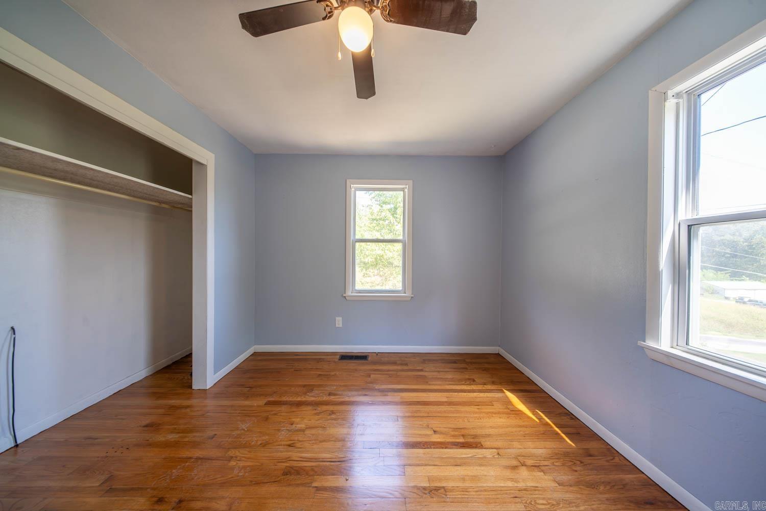 880 Tate Avenue  Mammoth Spring, AR