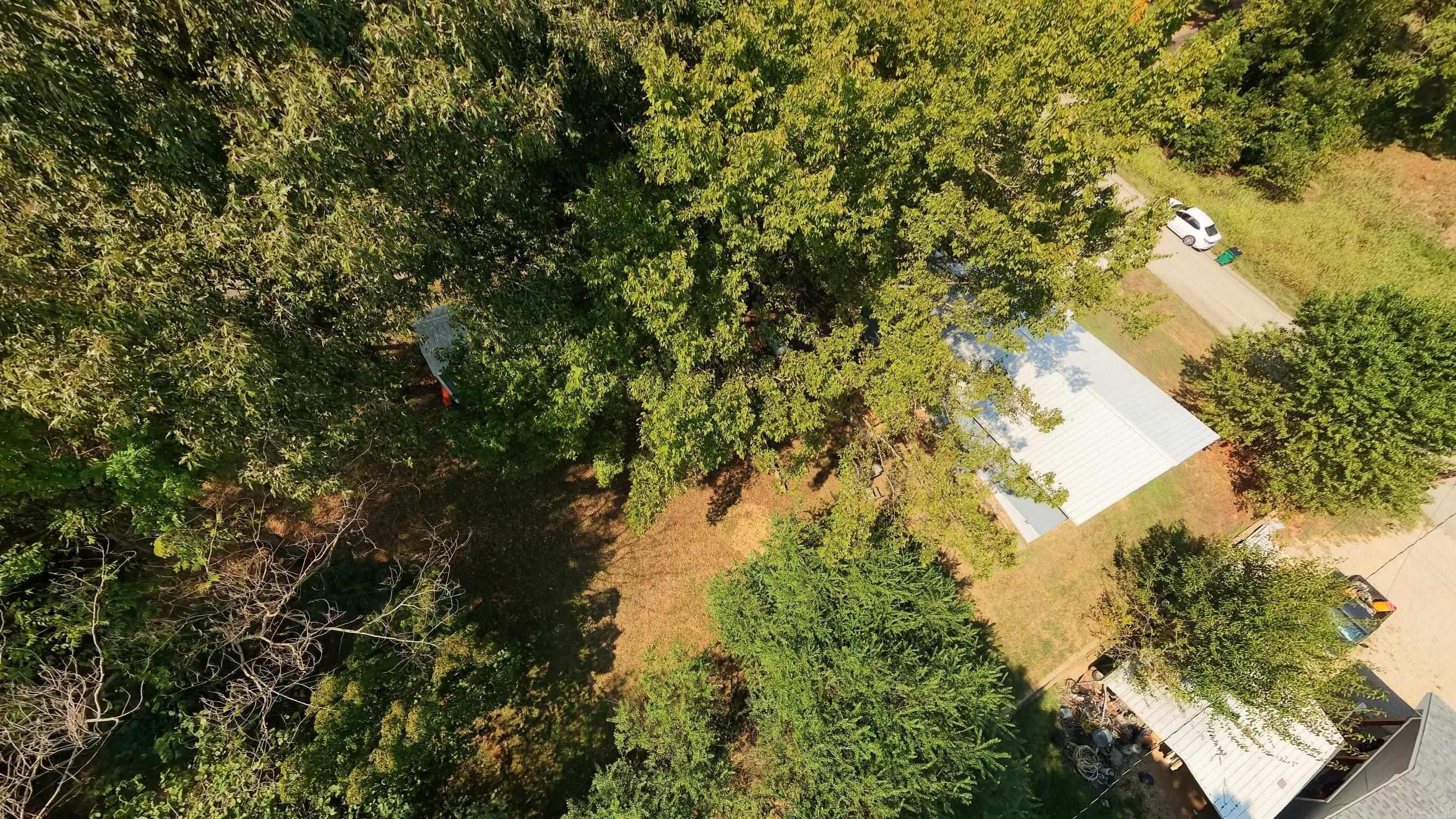 880 Tate Avenue  Mammoth Spring, AR