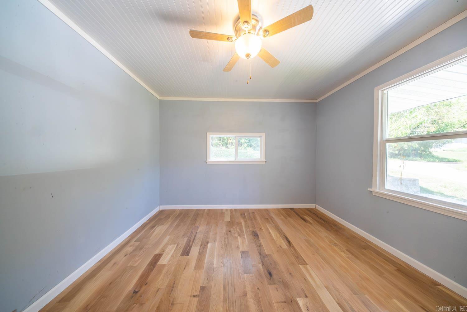880 Tate Avenue  Mammoth Spring, AR