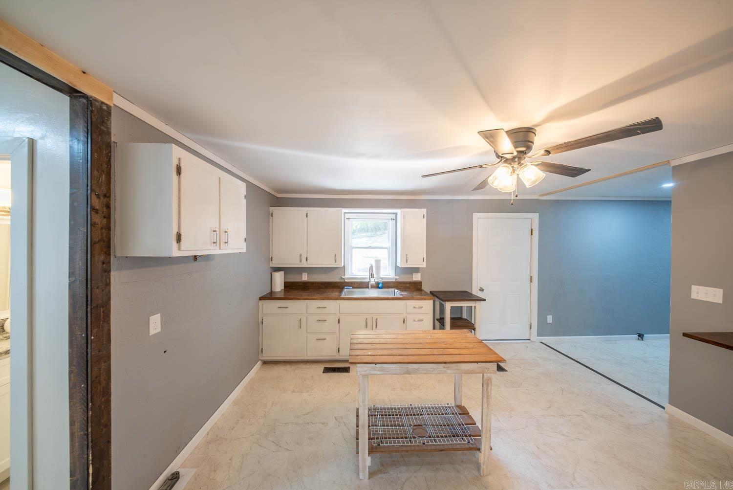 880 Tate Avenue  Mammoth Spring, AR