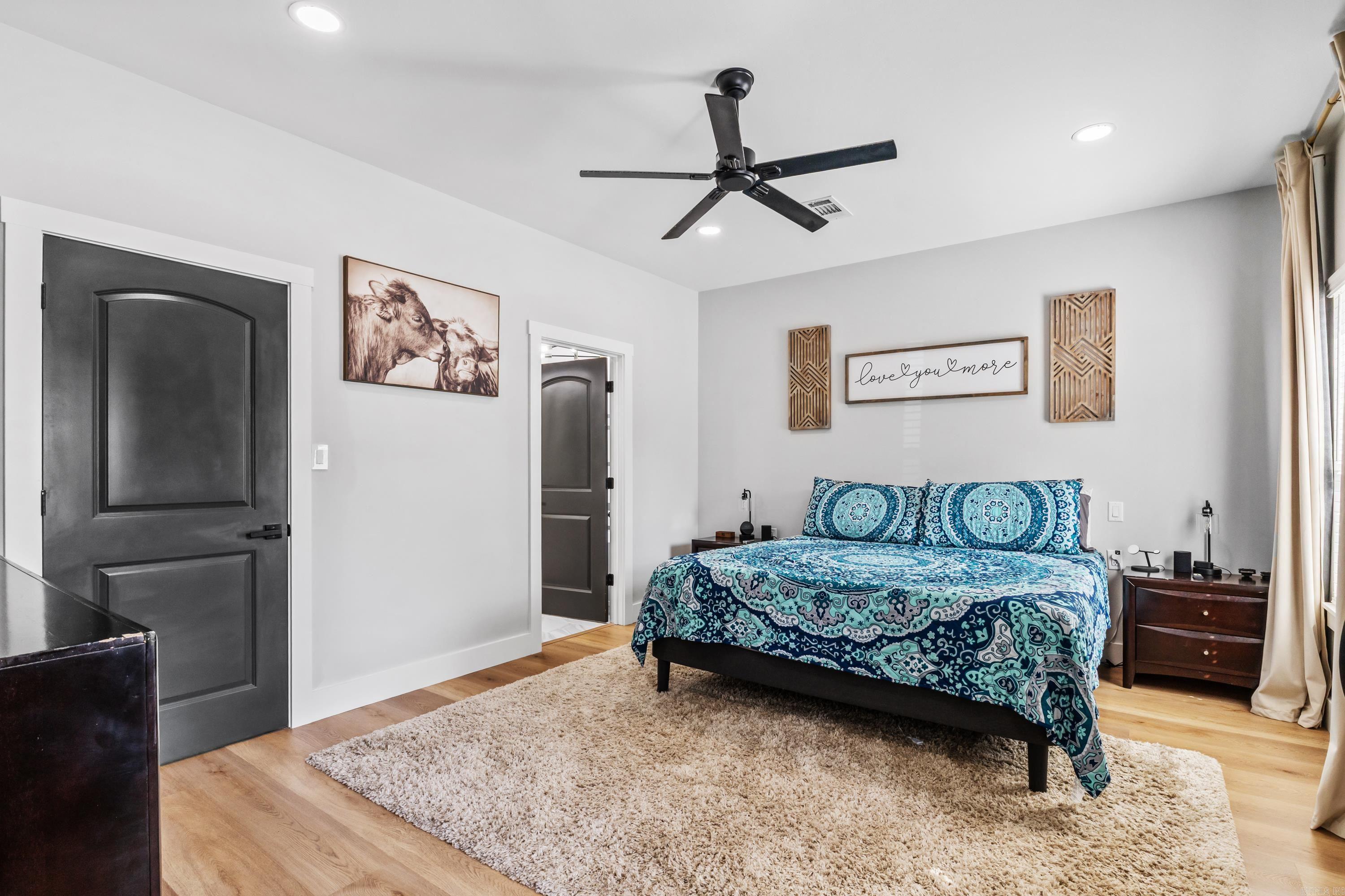 1900 Fox Run  Malvern, AR