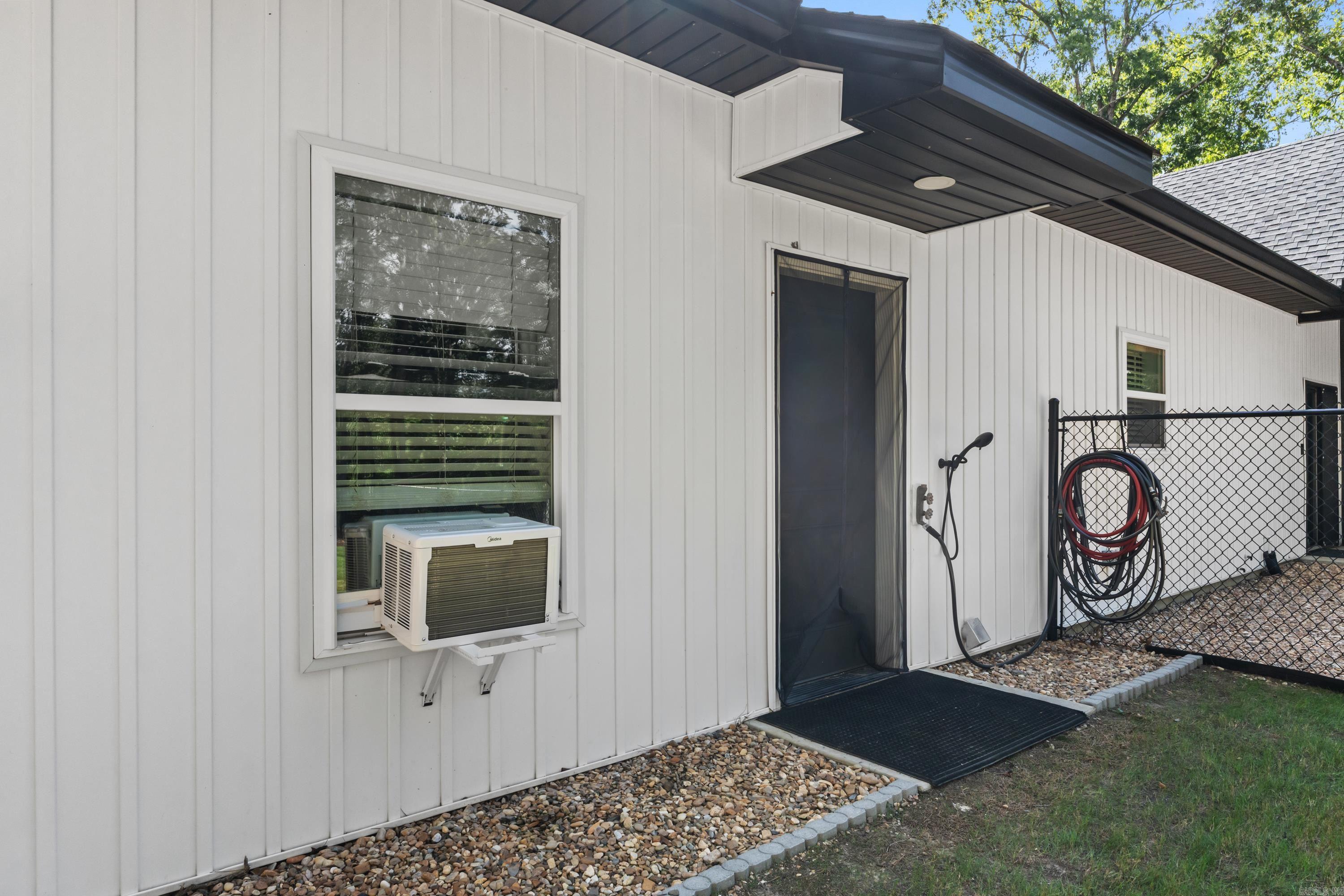 1900 Fox Run  Malvern, AR