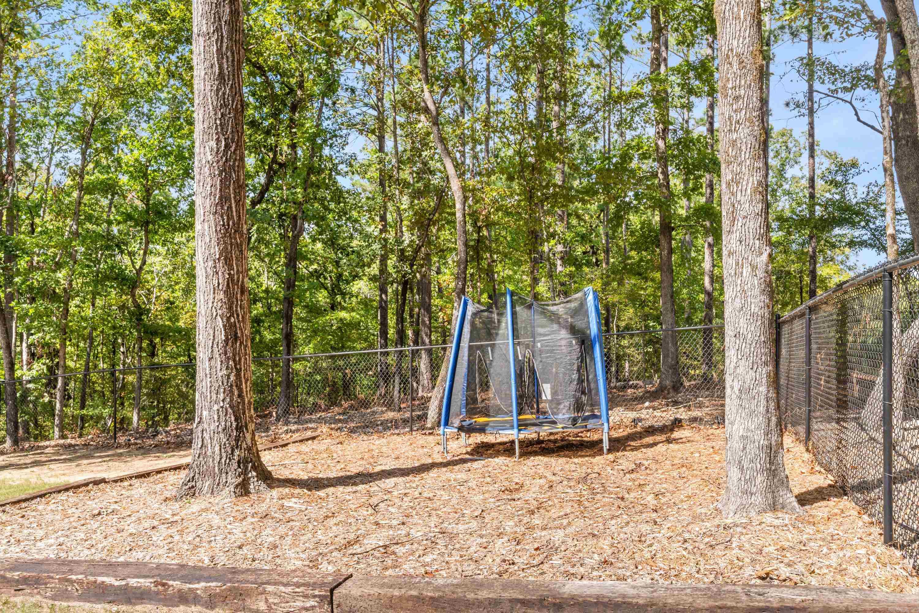 1900 Fox Run  Malvern, AR