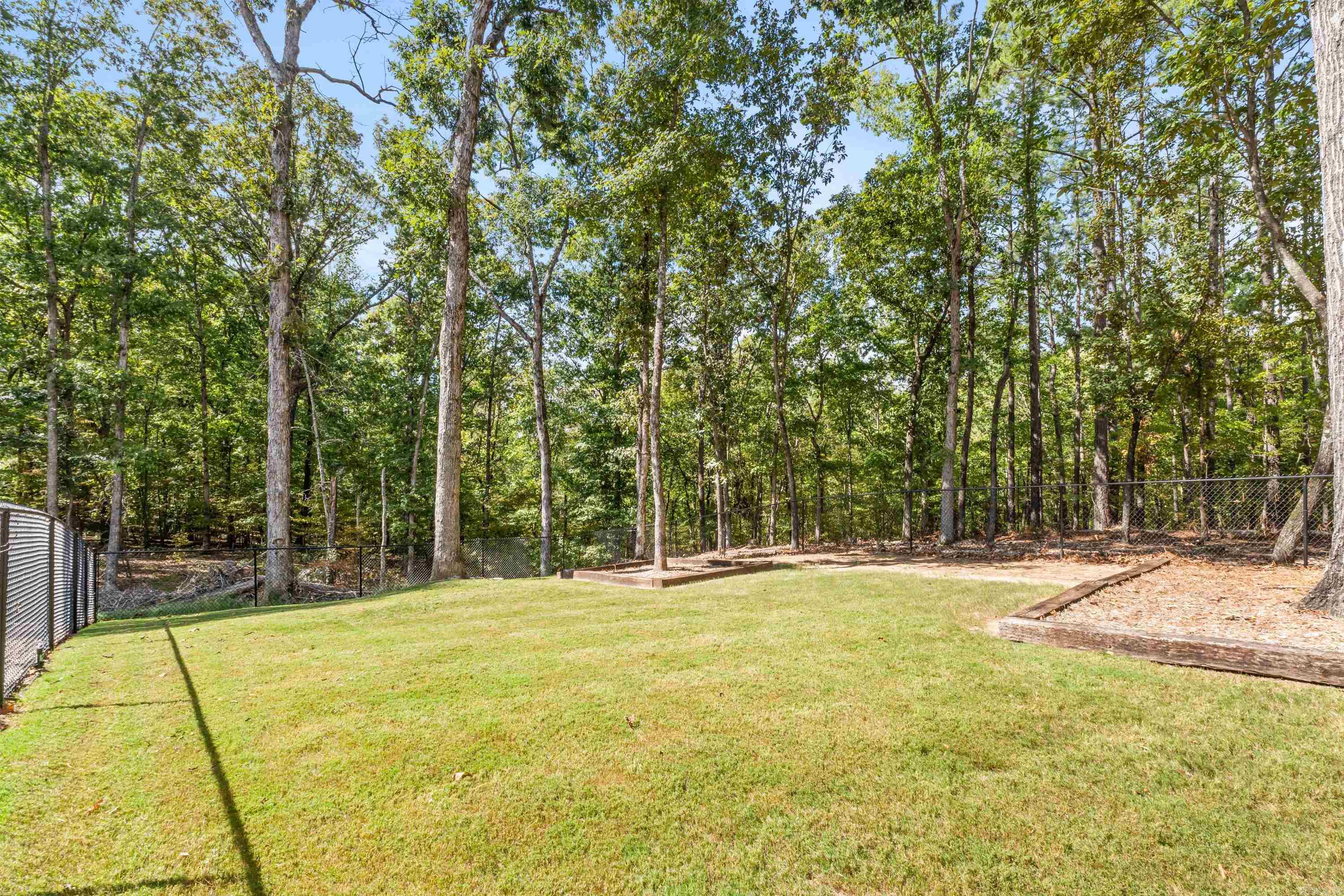 1900 Fox Run  Malvern, AR