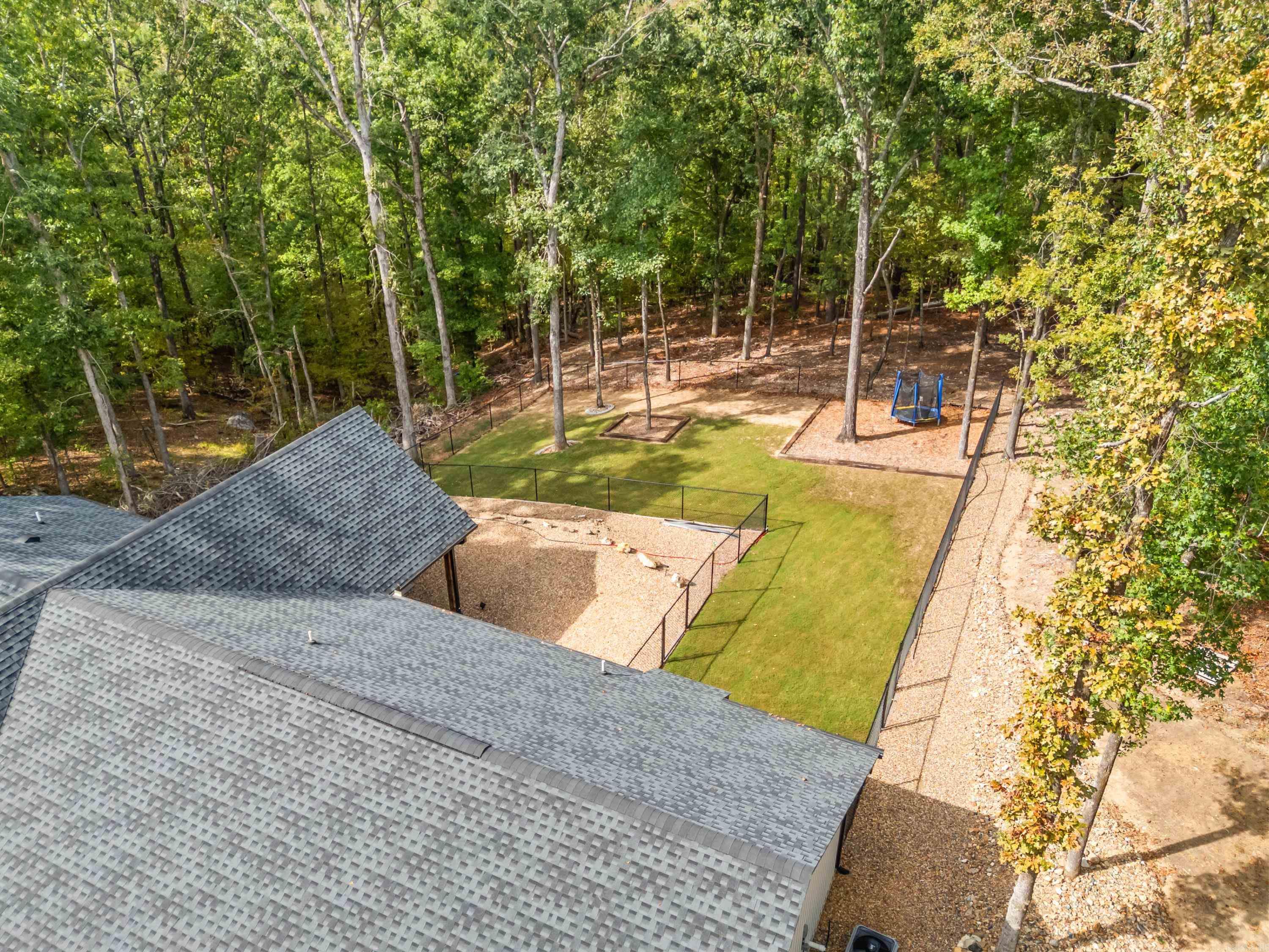 1900 Fox Run  Malvern, AR