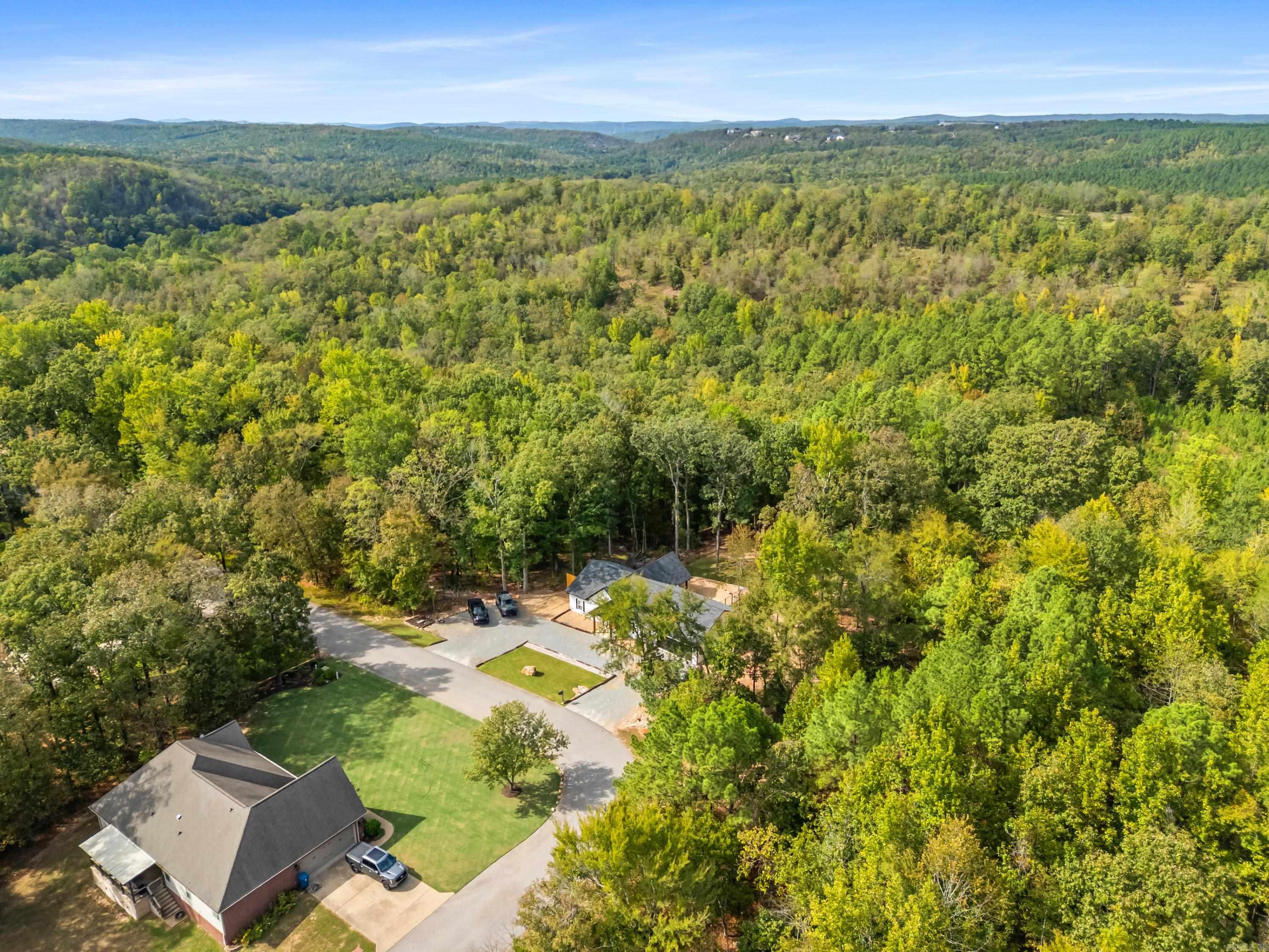 1900 Fox Run  Malvern, AR