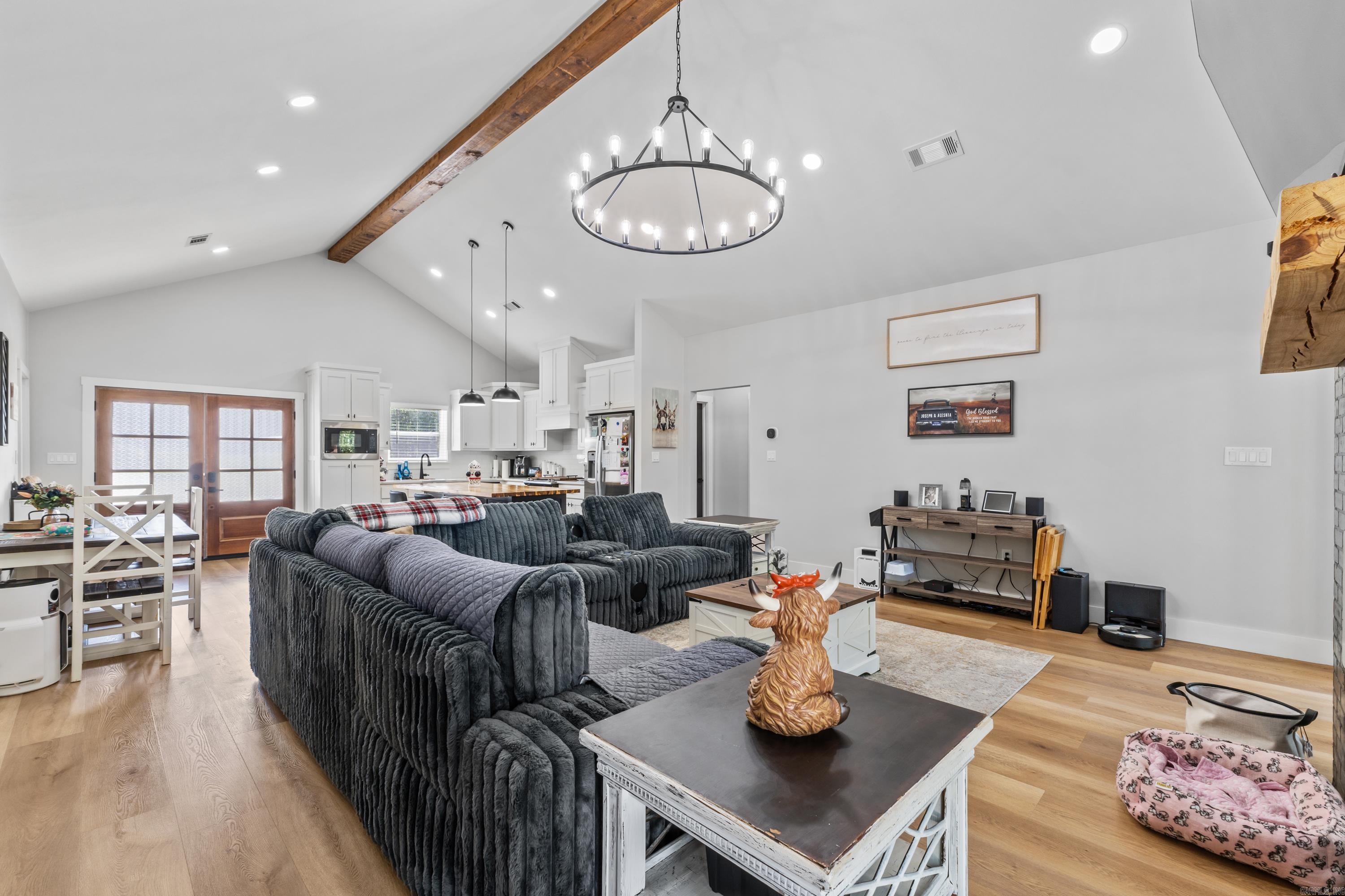 1900 Fox Run  Malvern, AR