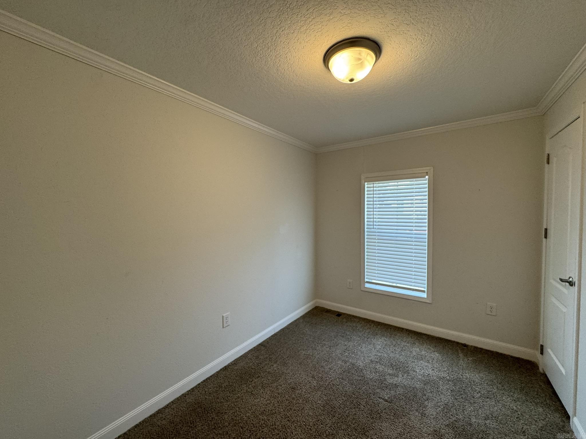 24 Clear Creek  Gassville, AR