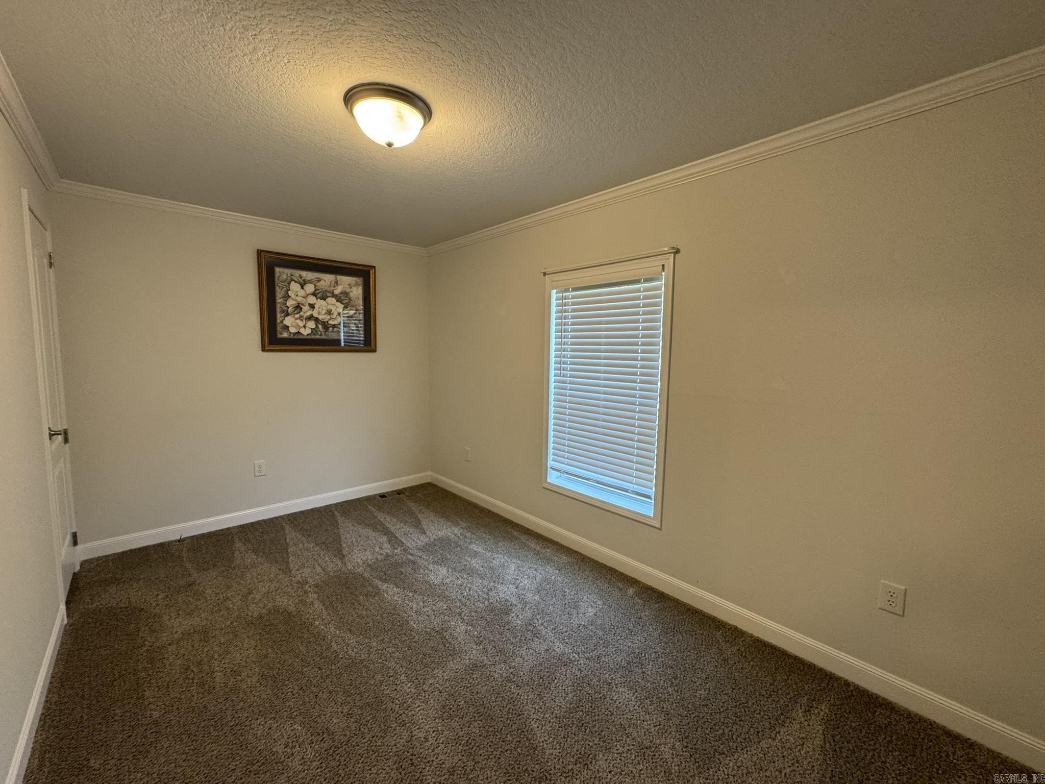 24 Clear Creek  Gassville, AR