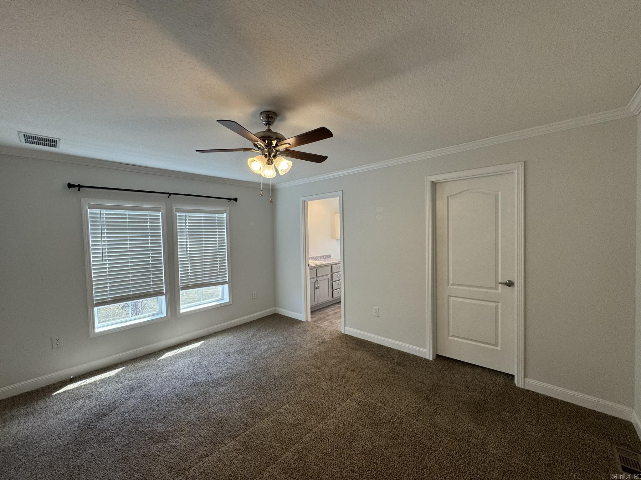 24 Clear Creek  Gassville, AR