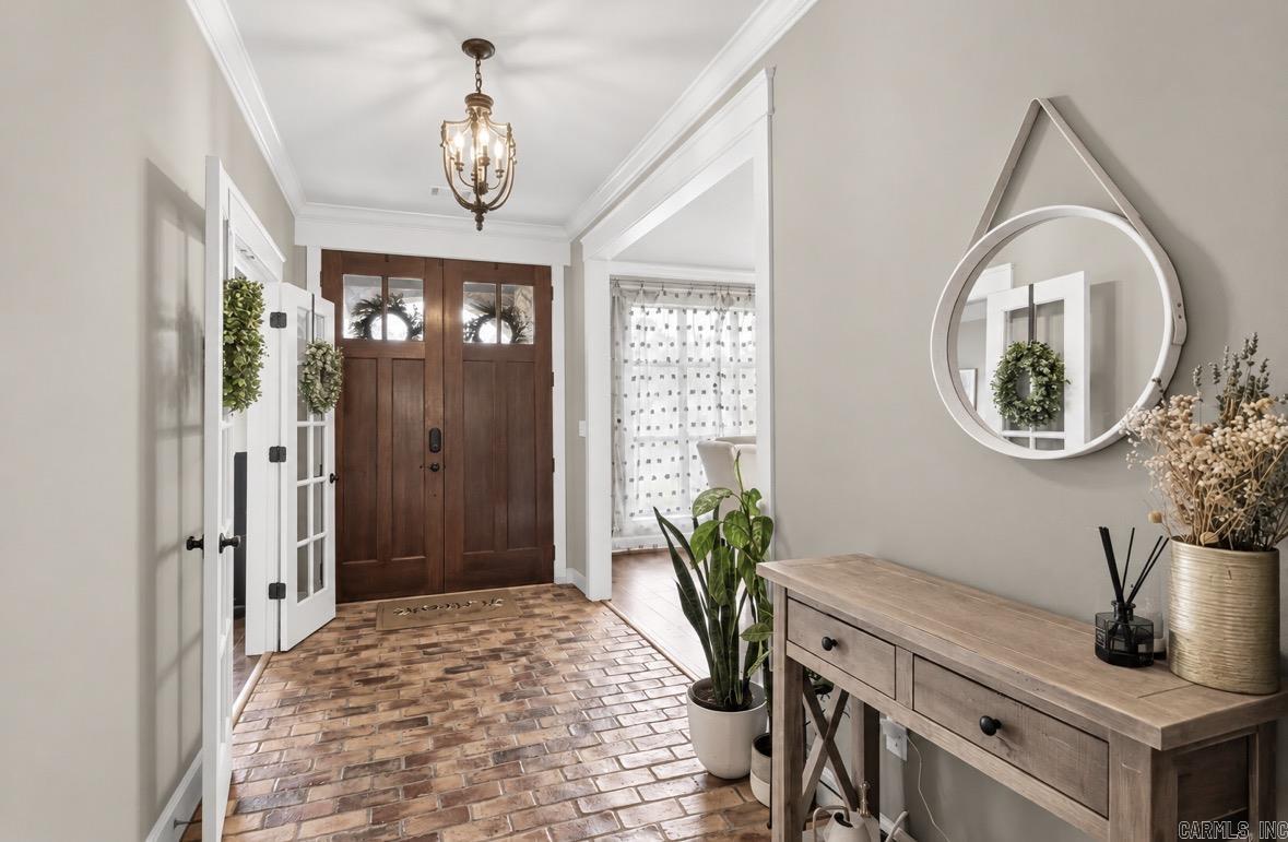 13808 Foxfield Lane — photo 3