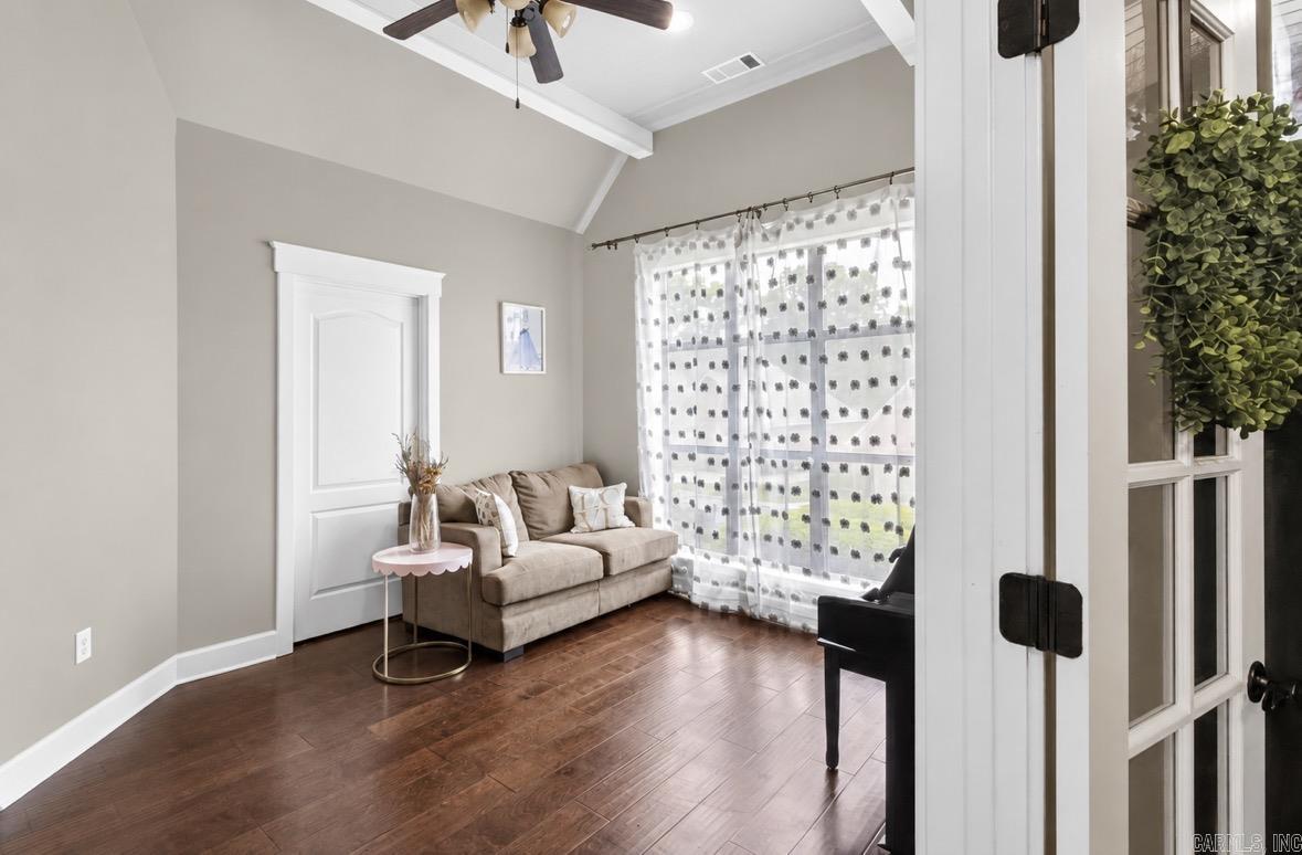 13808 Foxfield Lane — photo 4