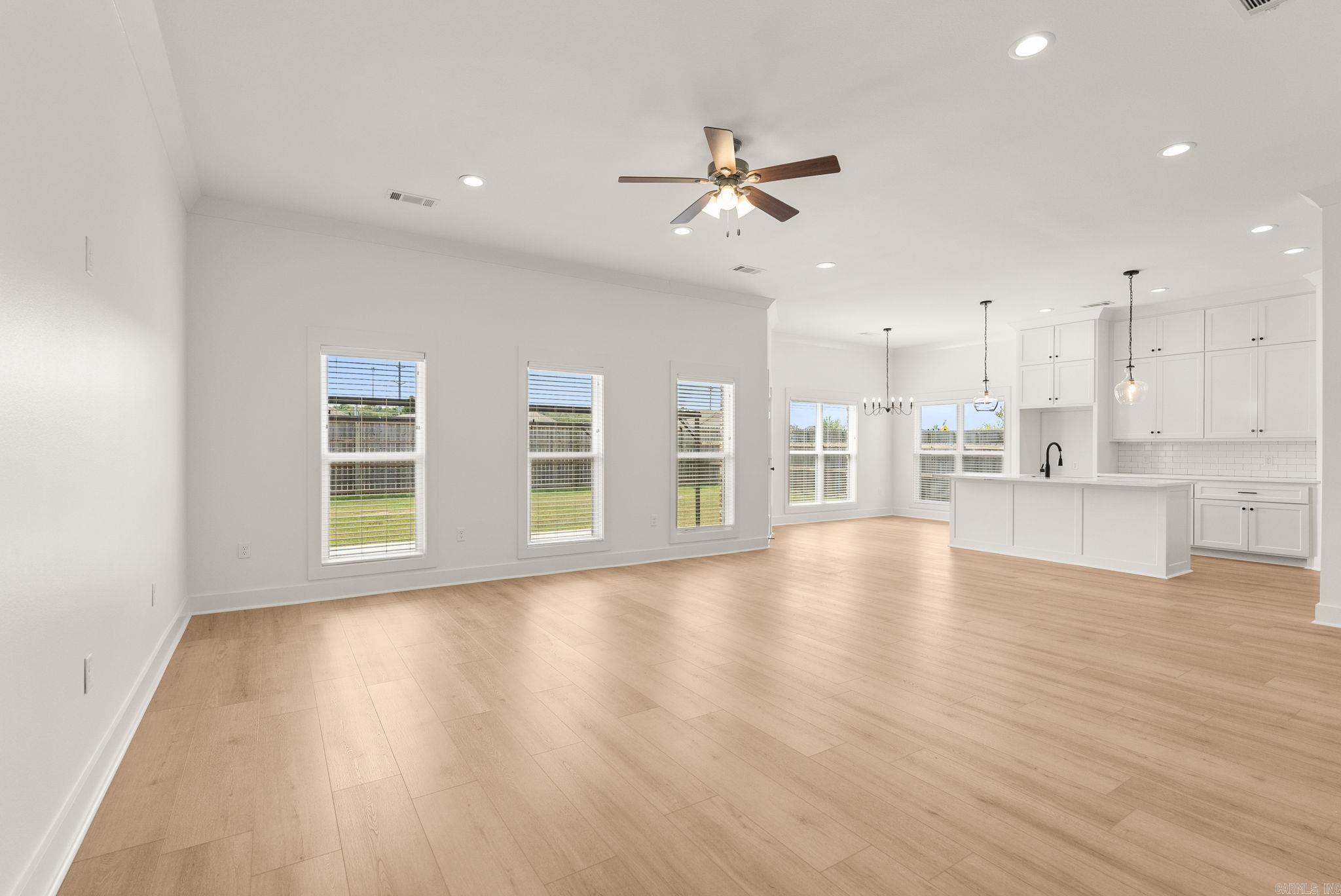 2315 Bridgegate Dr — photo 3