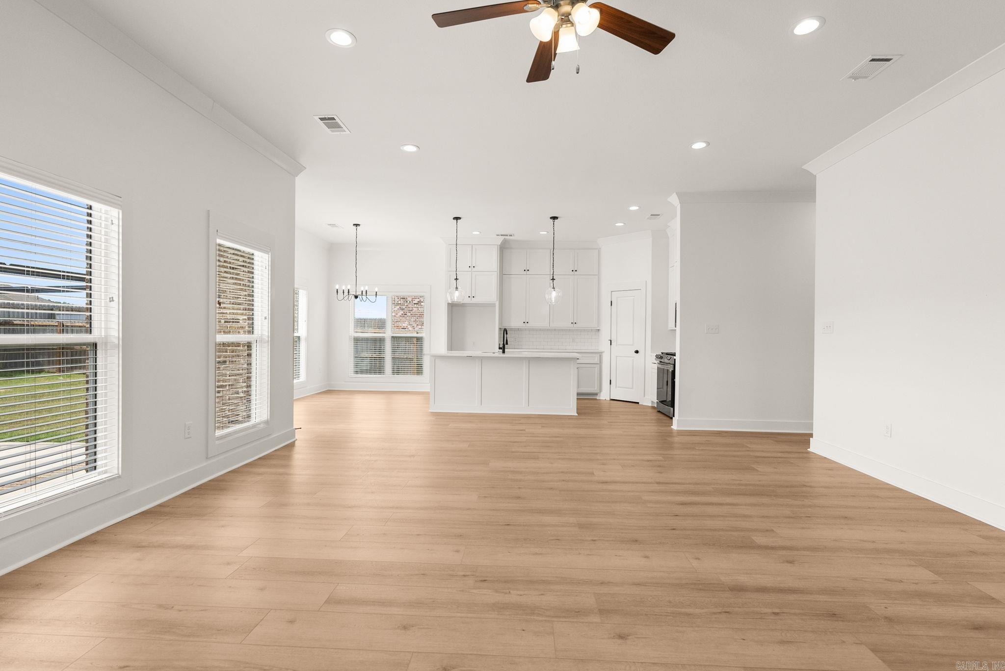 2315 Bridgegate Dr — photo 4