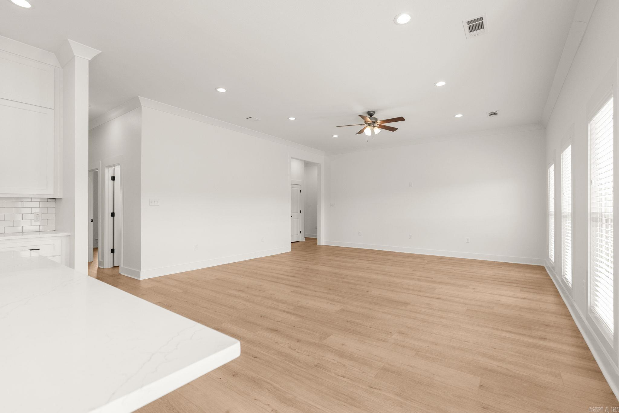 2315 Bridgegate Dr — photo 5