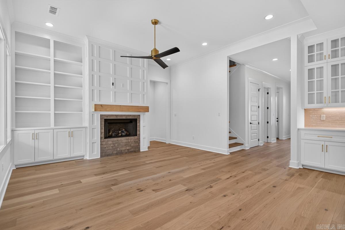 131 Calion Ct — photo 5