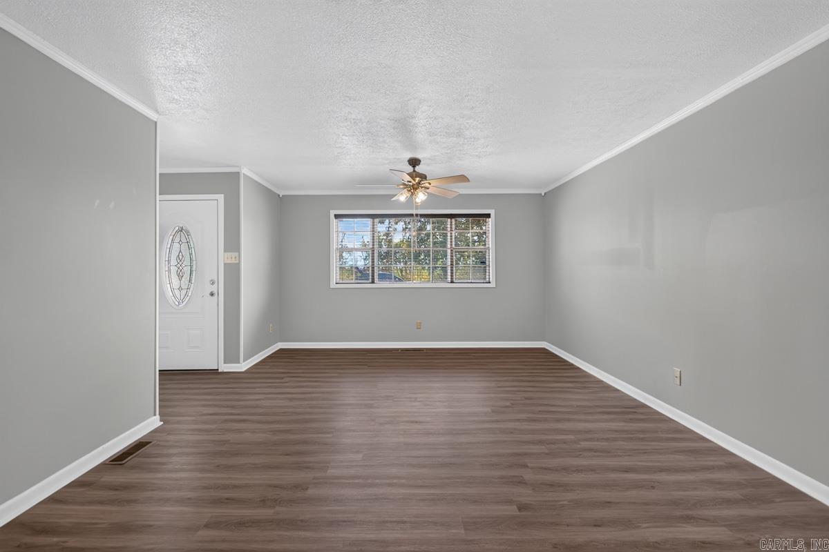7000 Marguerite Lane — photo 2