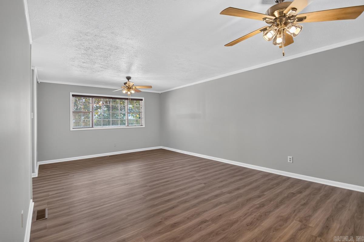 7000 Marguerite Lane — photo 3