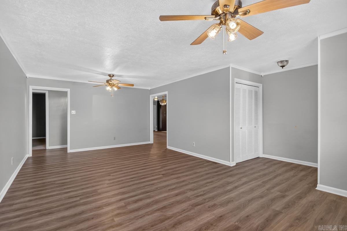 7000 Marguerite Lane — photo 4