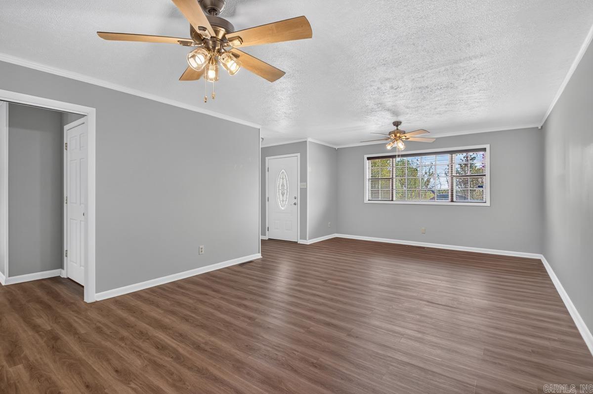 7000 Marguerite Lane — photo 5
