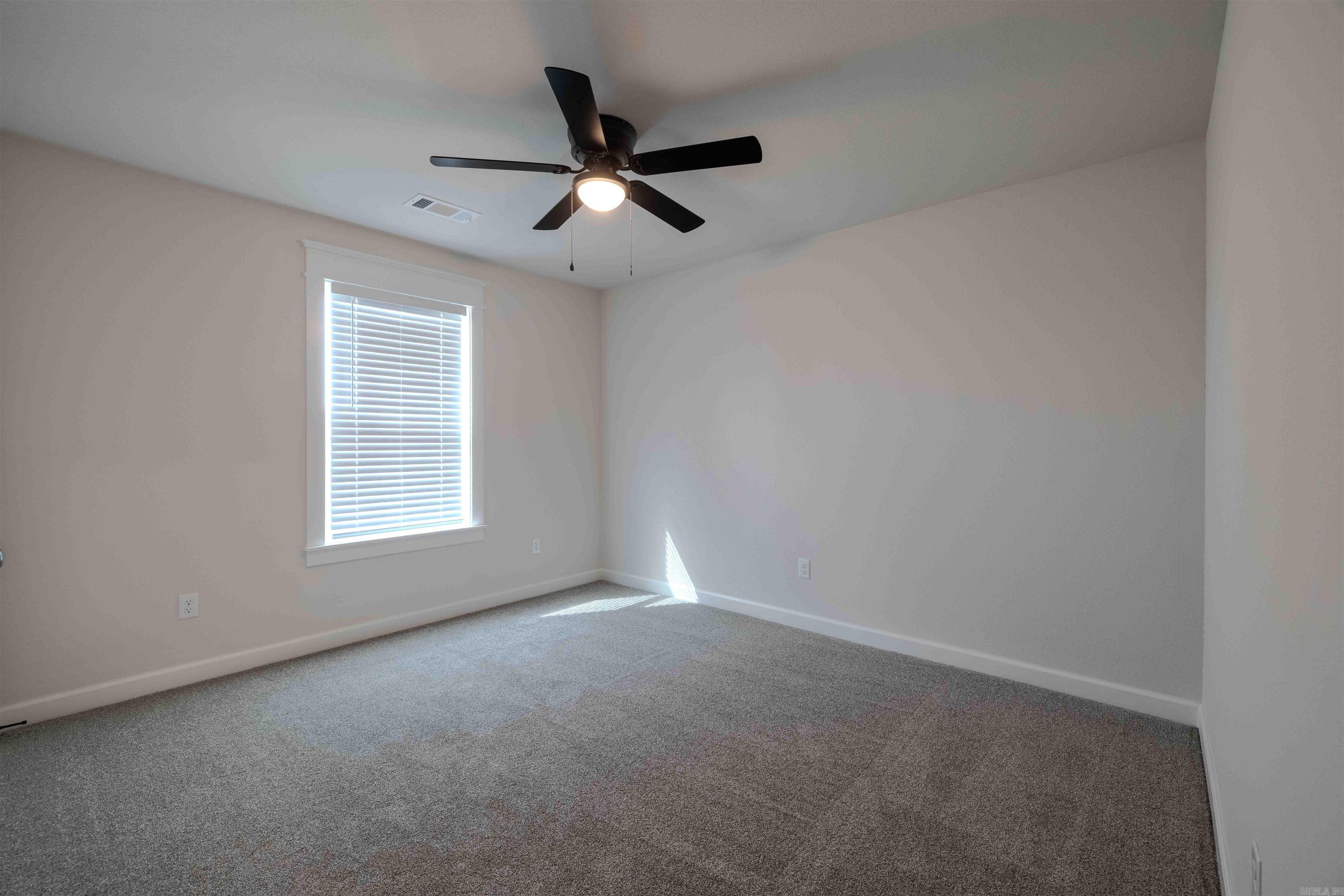 10723 W Miller Sardis Road Bauxite, AR 72011